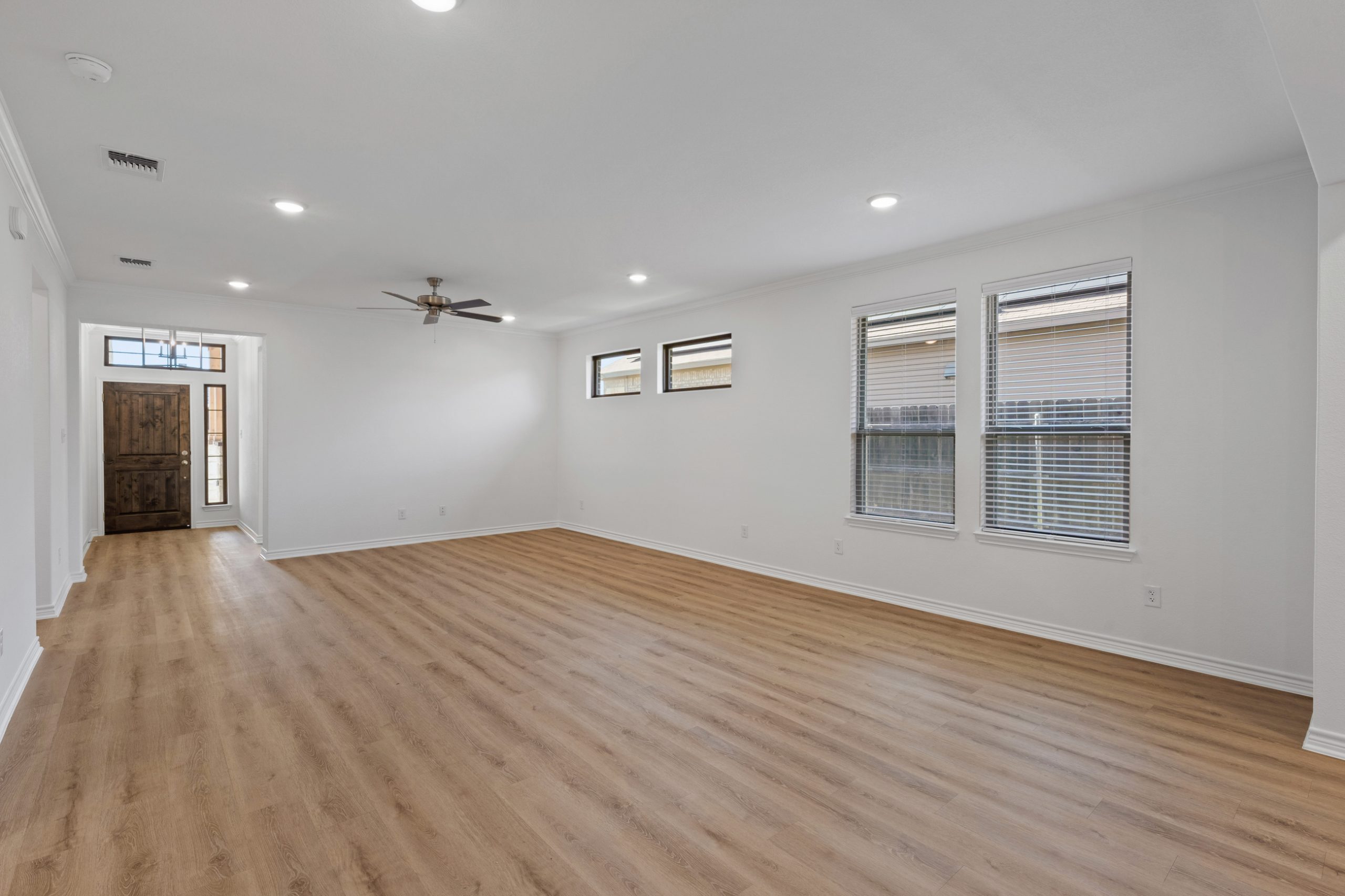7310 Caladium Drive Temple, TX