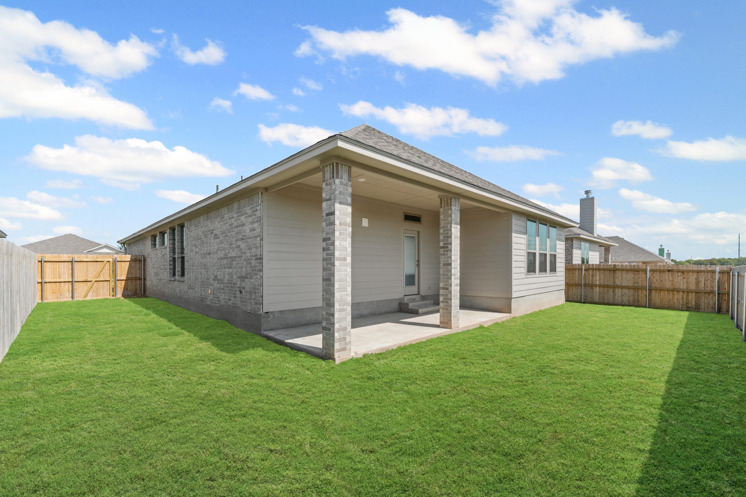 7209 Touchstone Drive Temple, TX