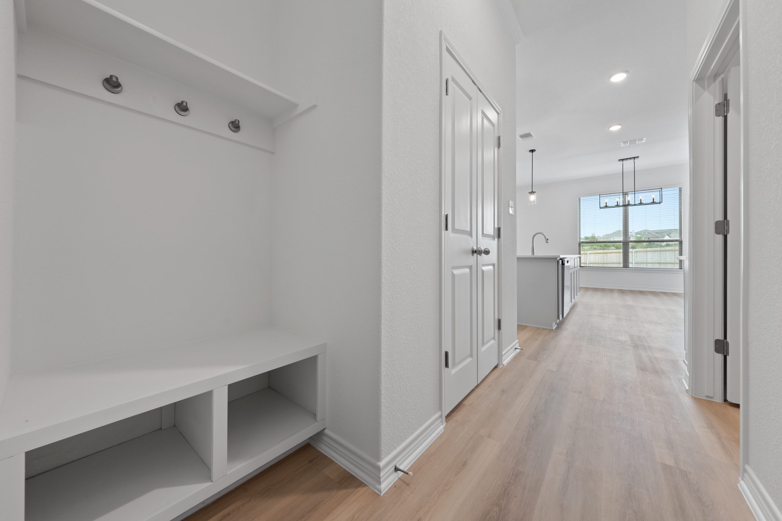 7102 Touchstone Drive Temple, TX