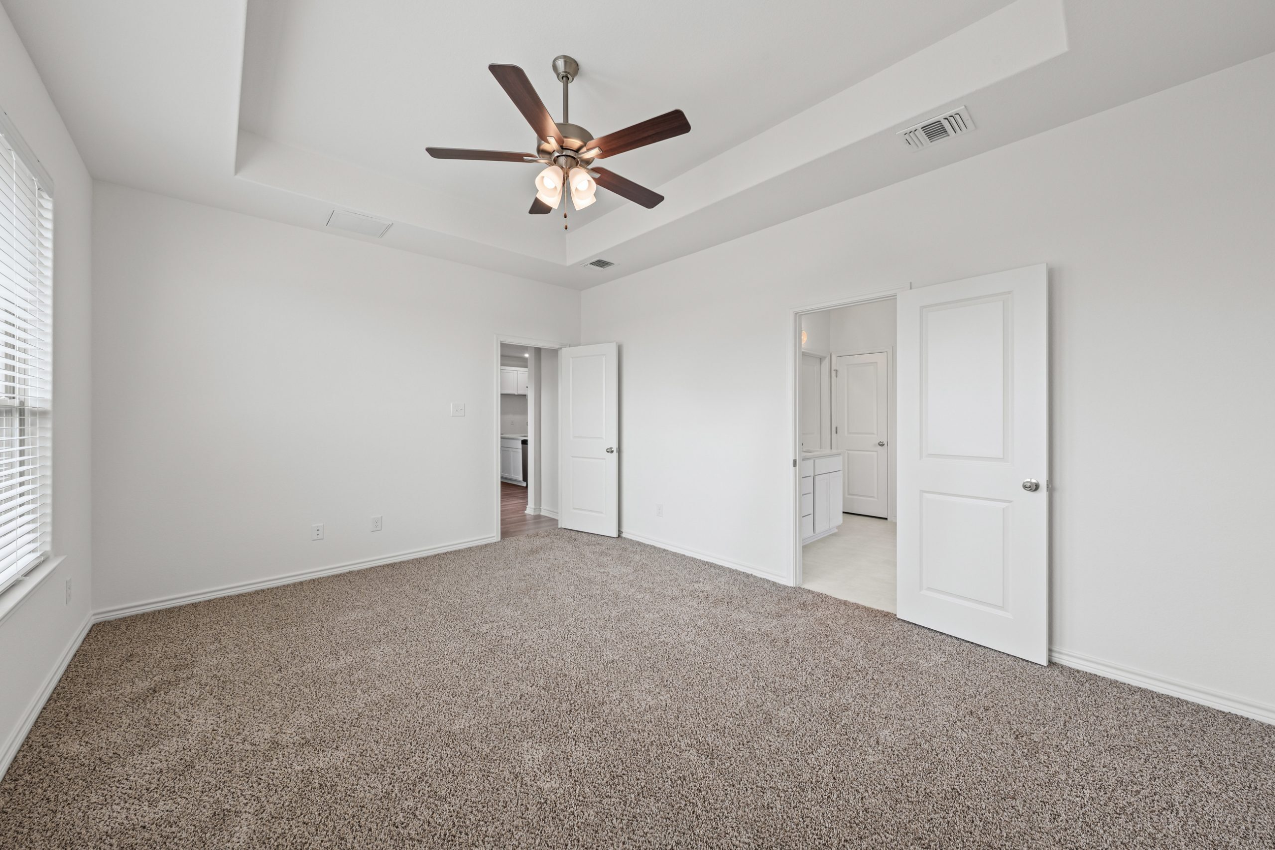 7117 Touchstone Drive Temple, TX