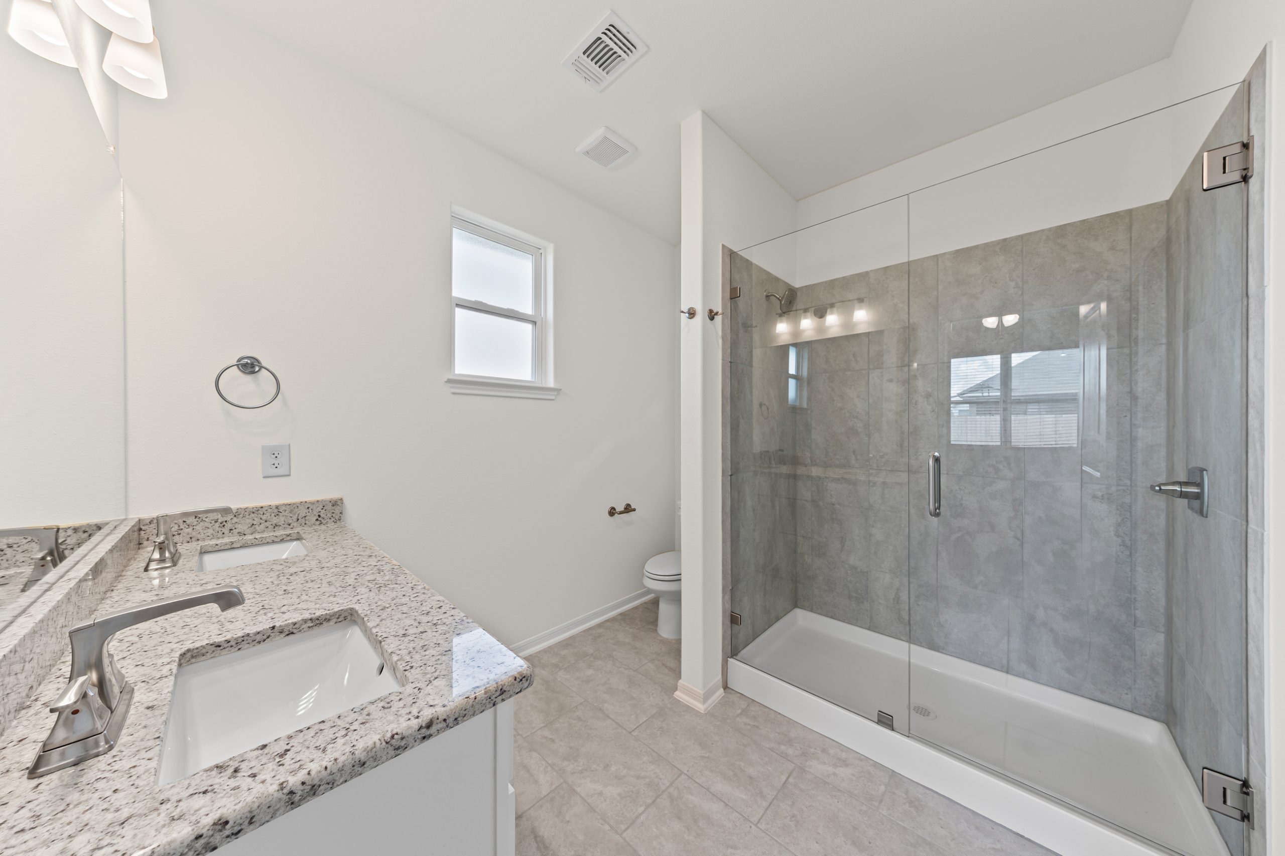 7806 Timber Hollow Lane Temple, TX