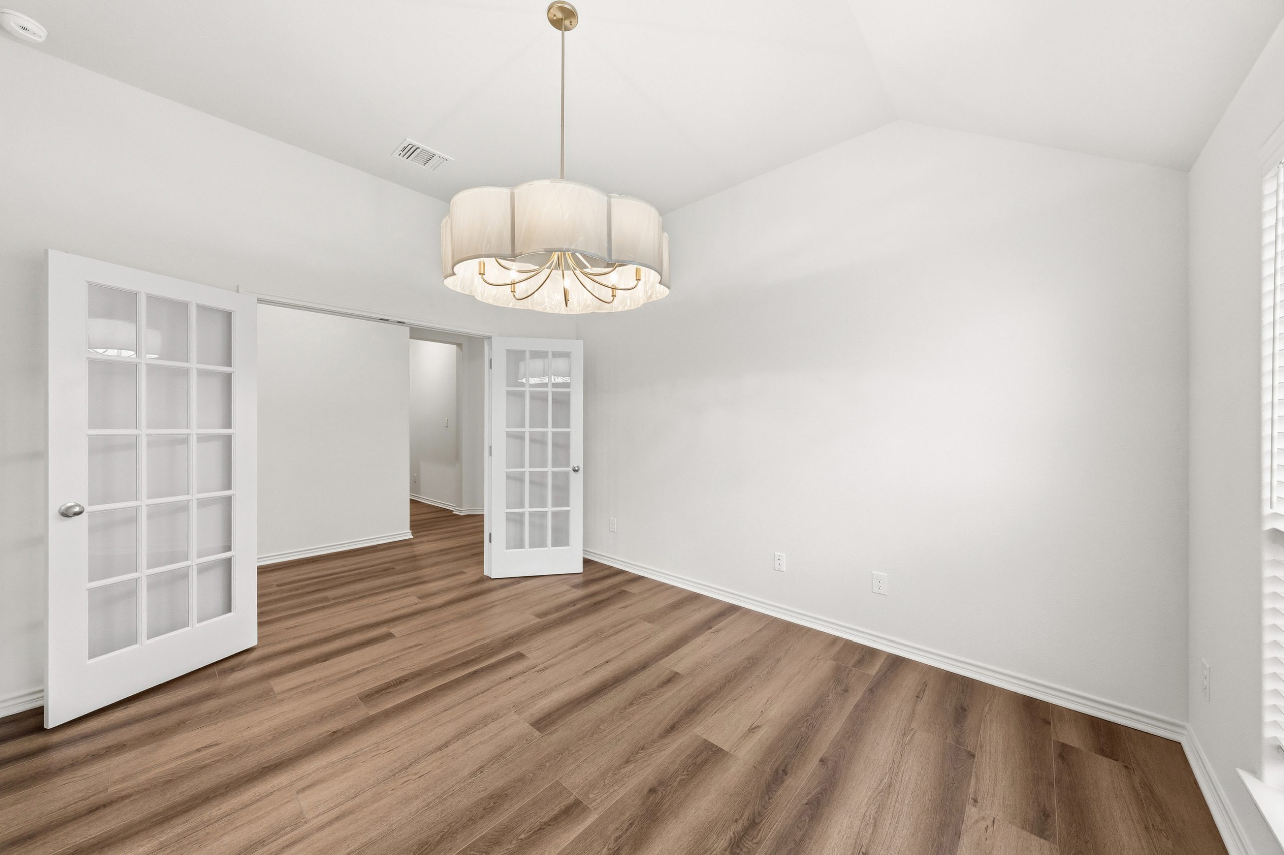 10253 Kimberlite Drive *2026 PARADE HOME*