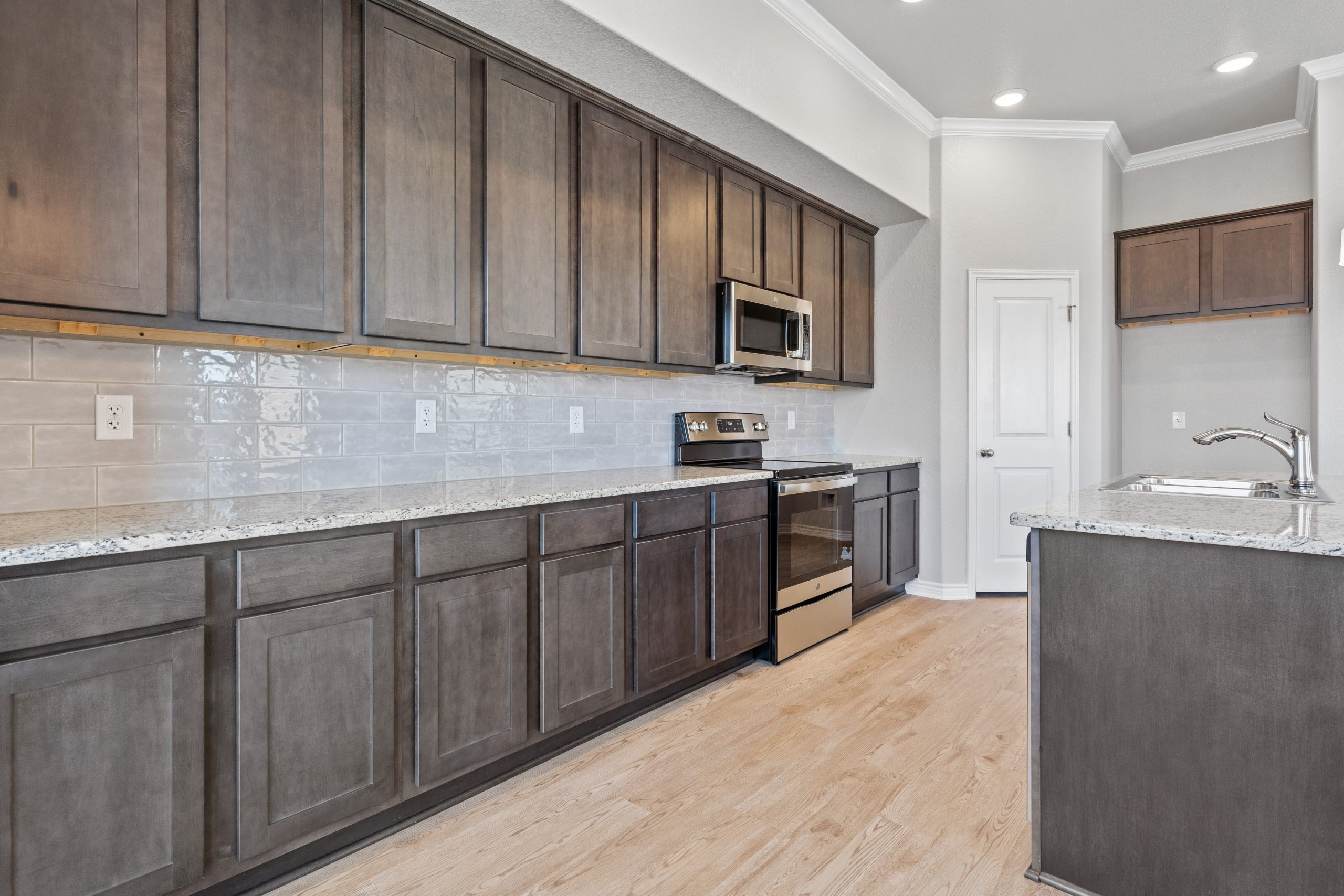 7014 Touchstone Drive Temple, TX