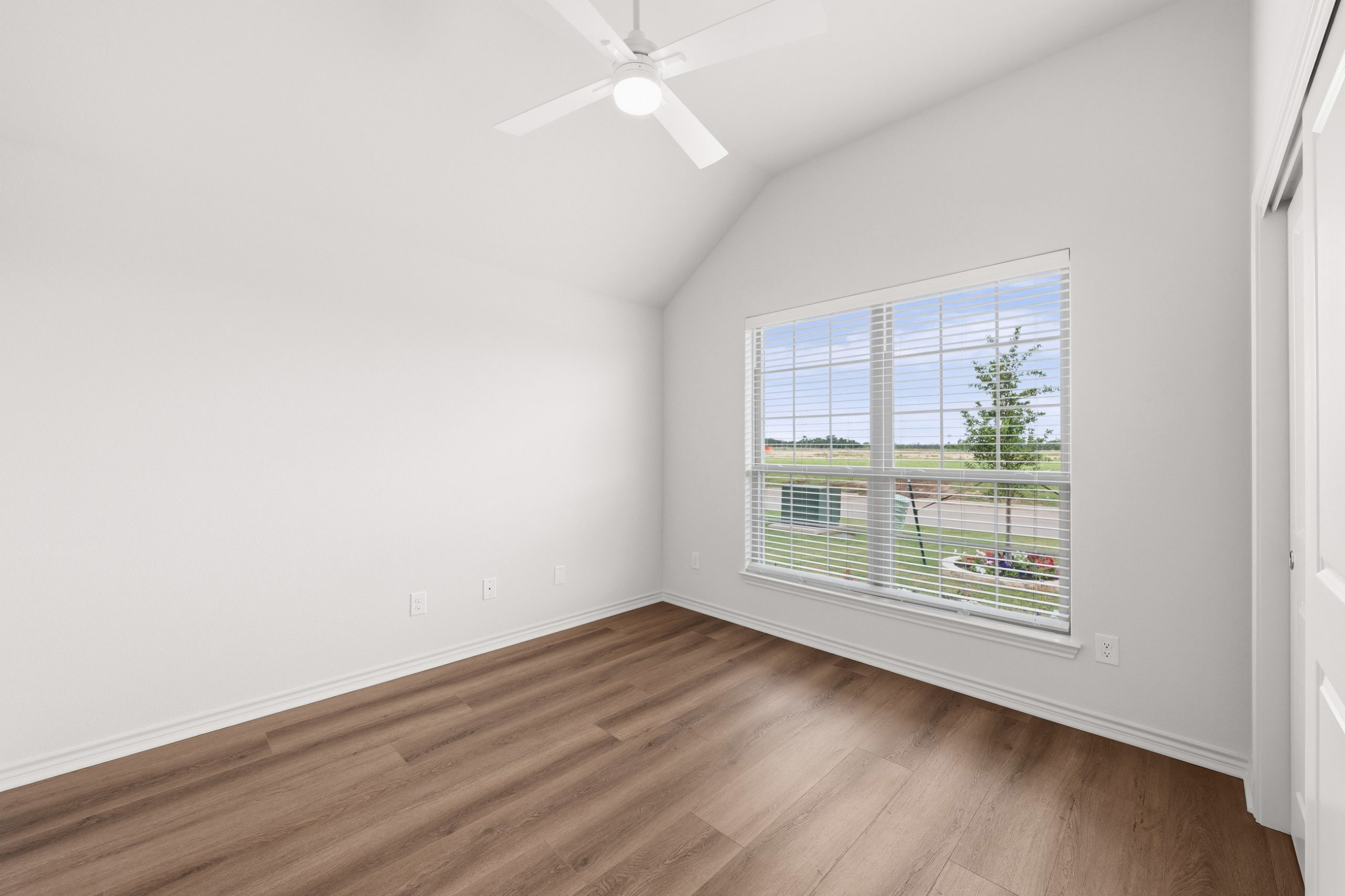 10253 Kimberlite Drive *2026 PARADE HOME*