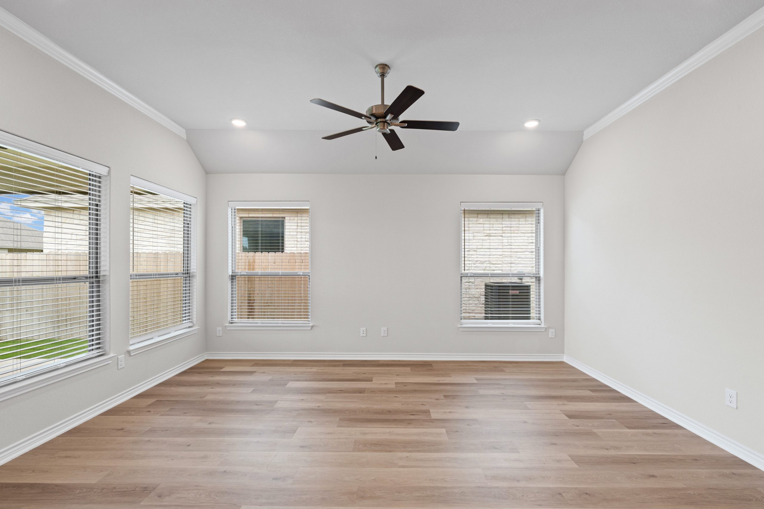 10235 Kimberlite Drive Temple, TX