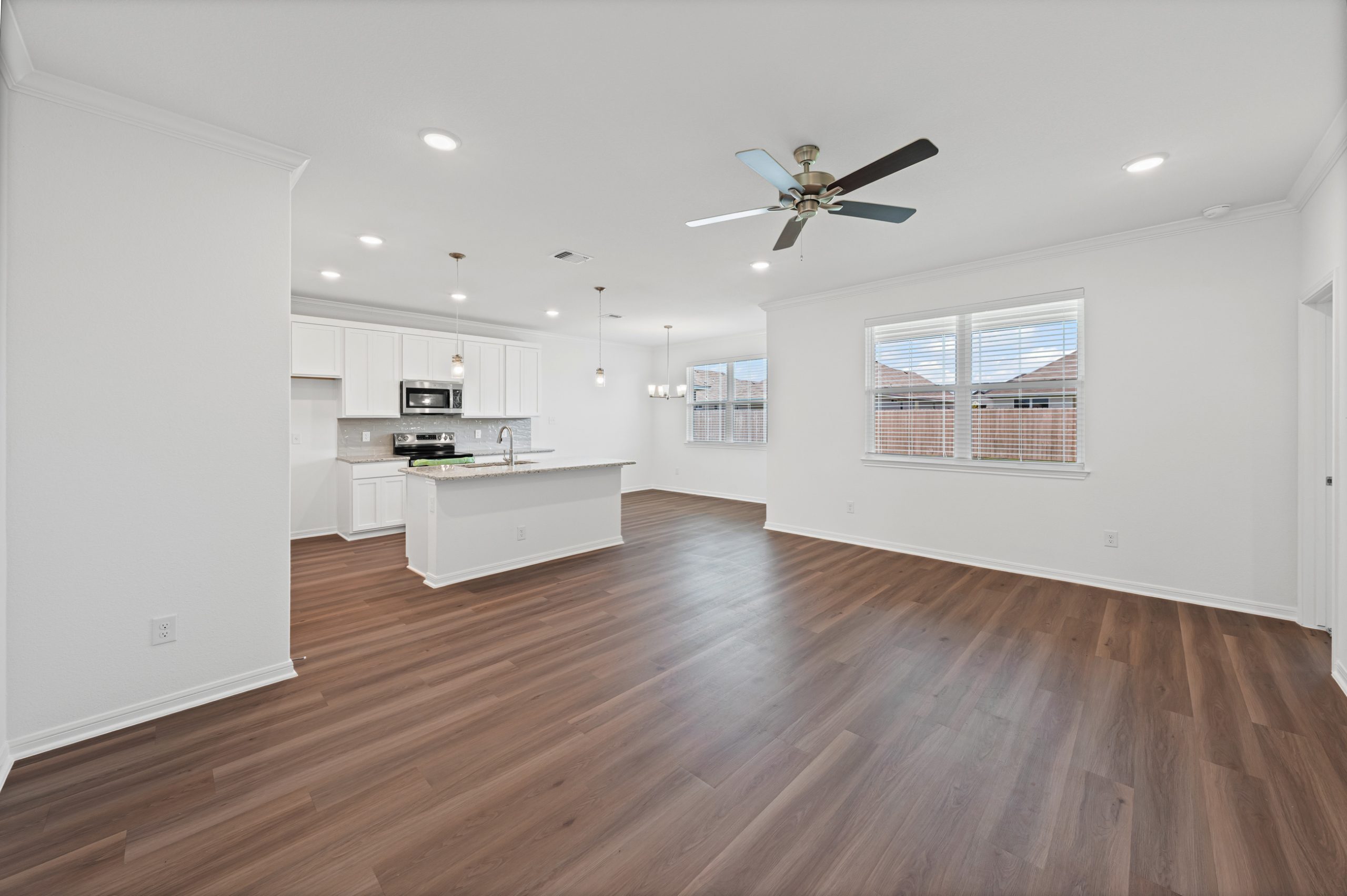 7906 Timber Hollow Lane Temple, TX