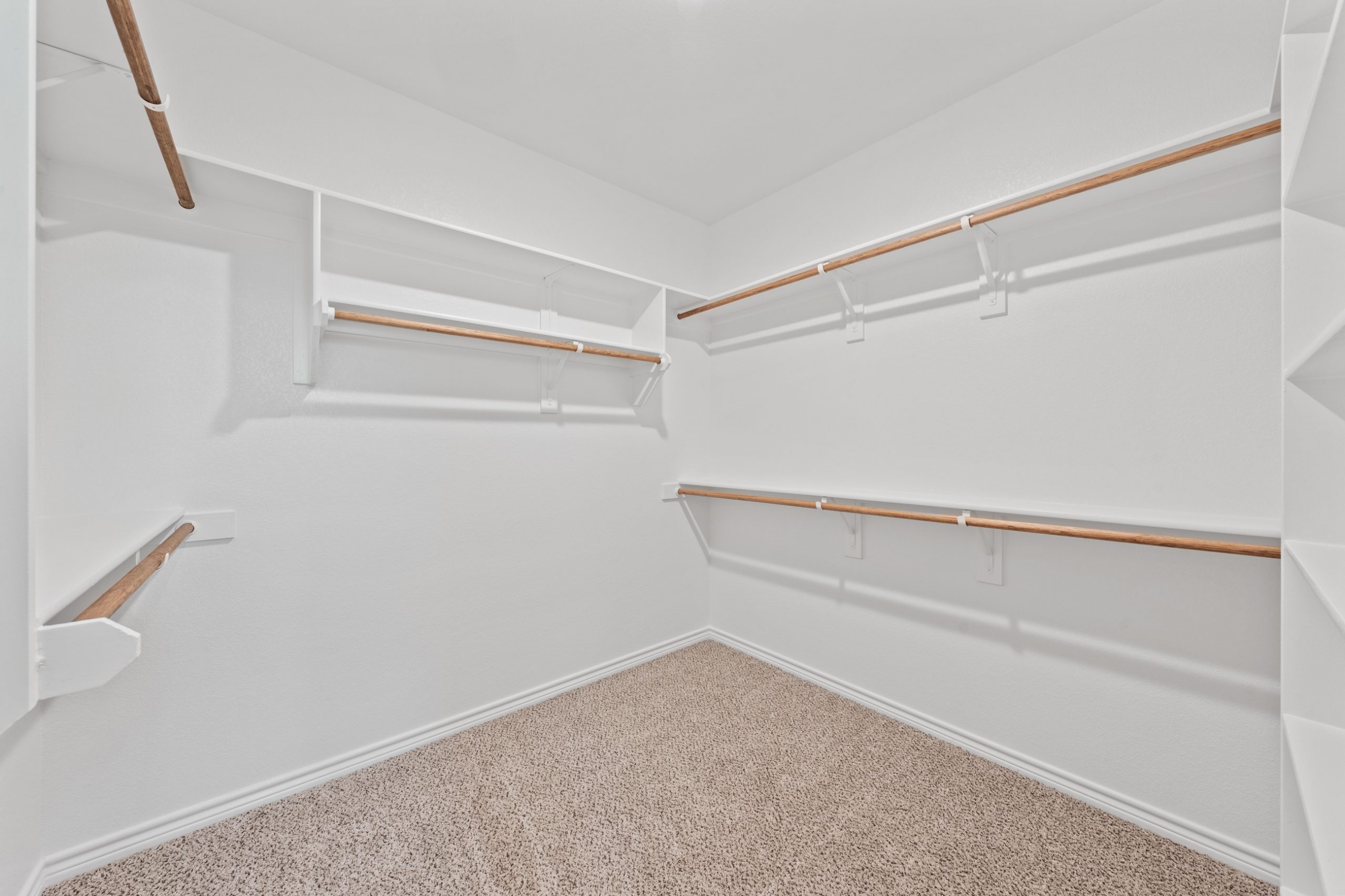 7228 Caladium Drive Temple, TX