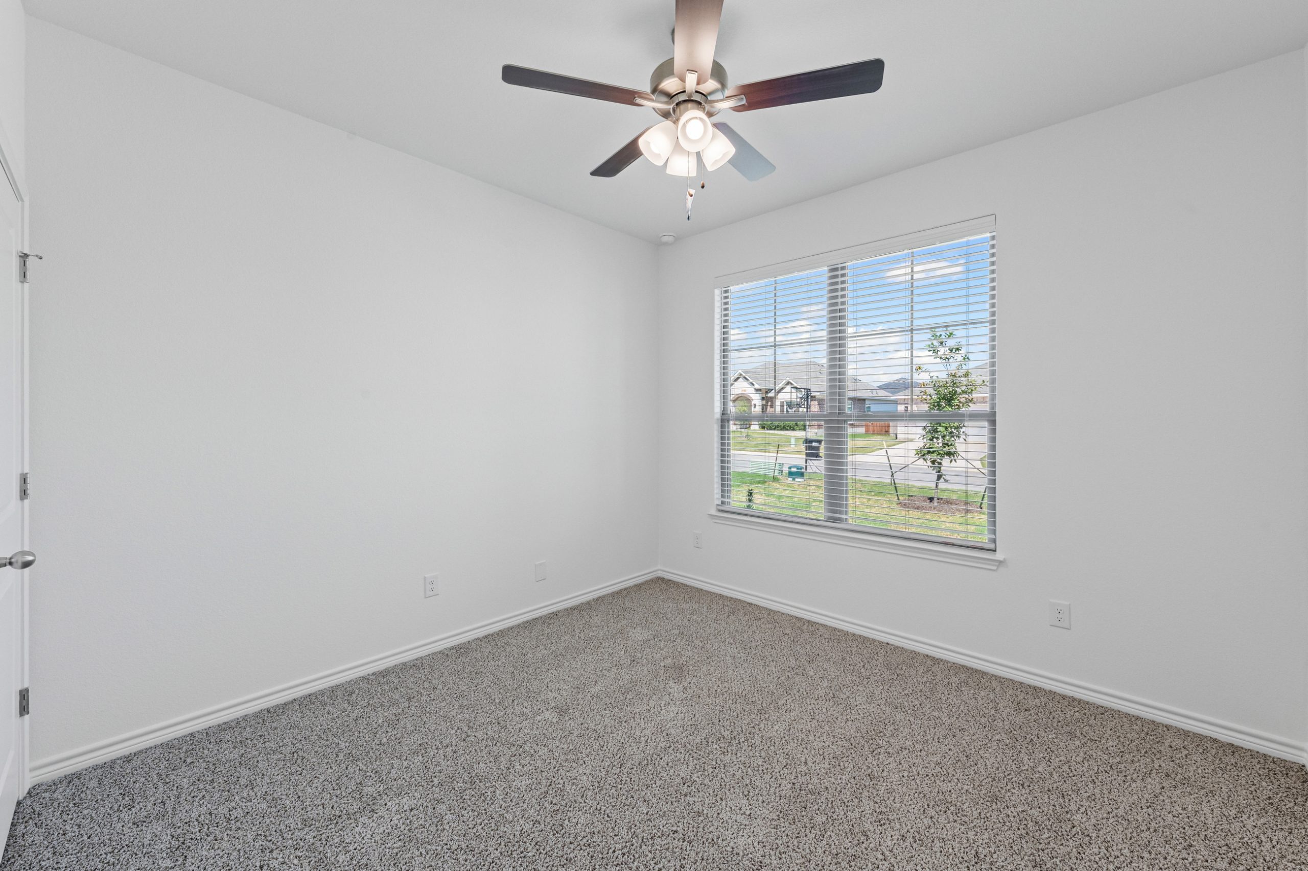 7209 Touchstone Drive Temple, TX
