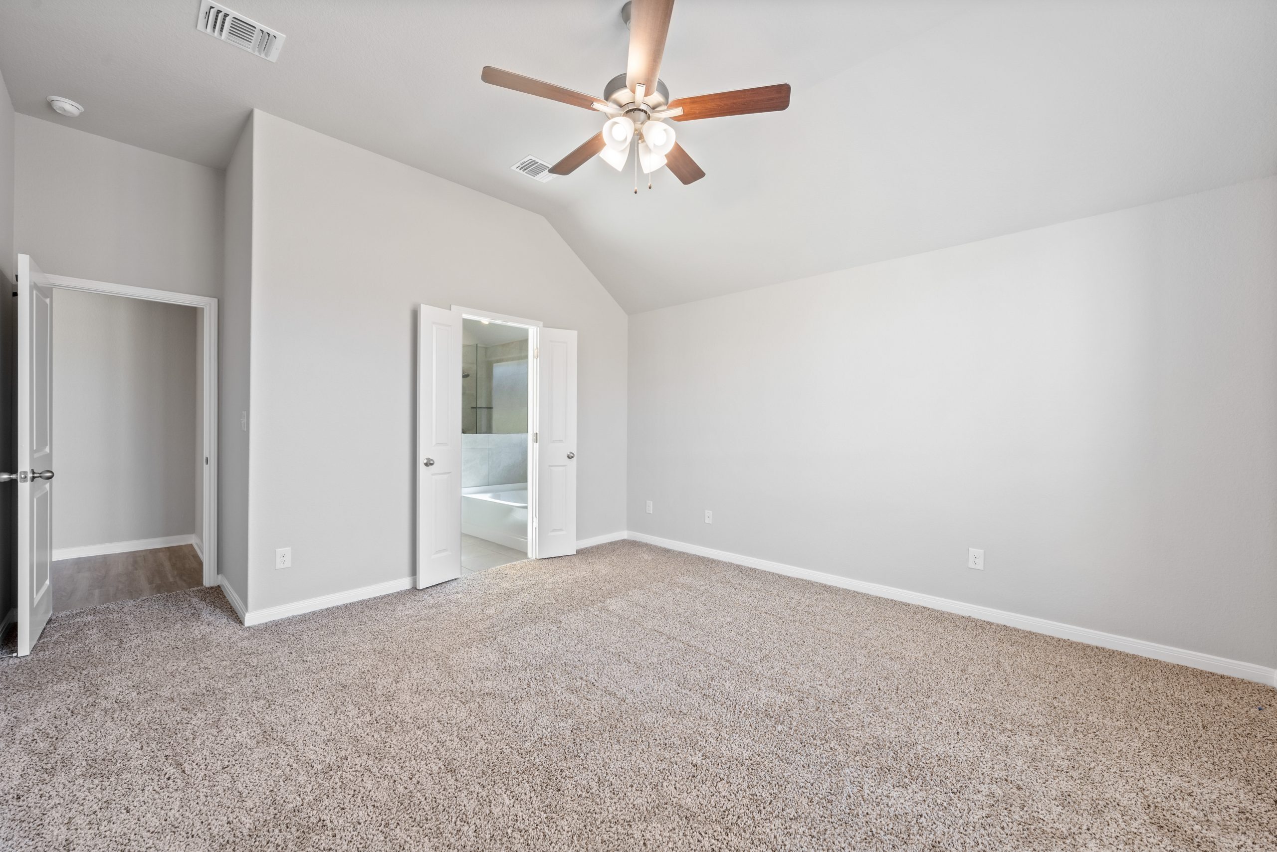 7101 Touchstone Drive Temple, TX
