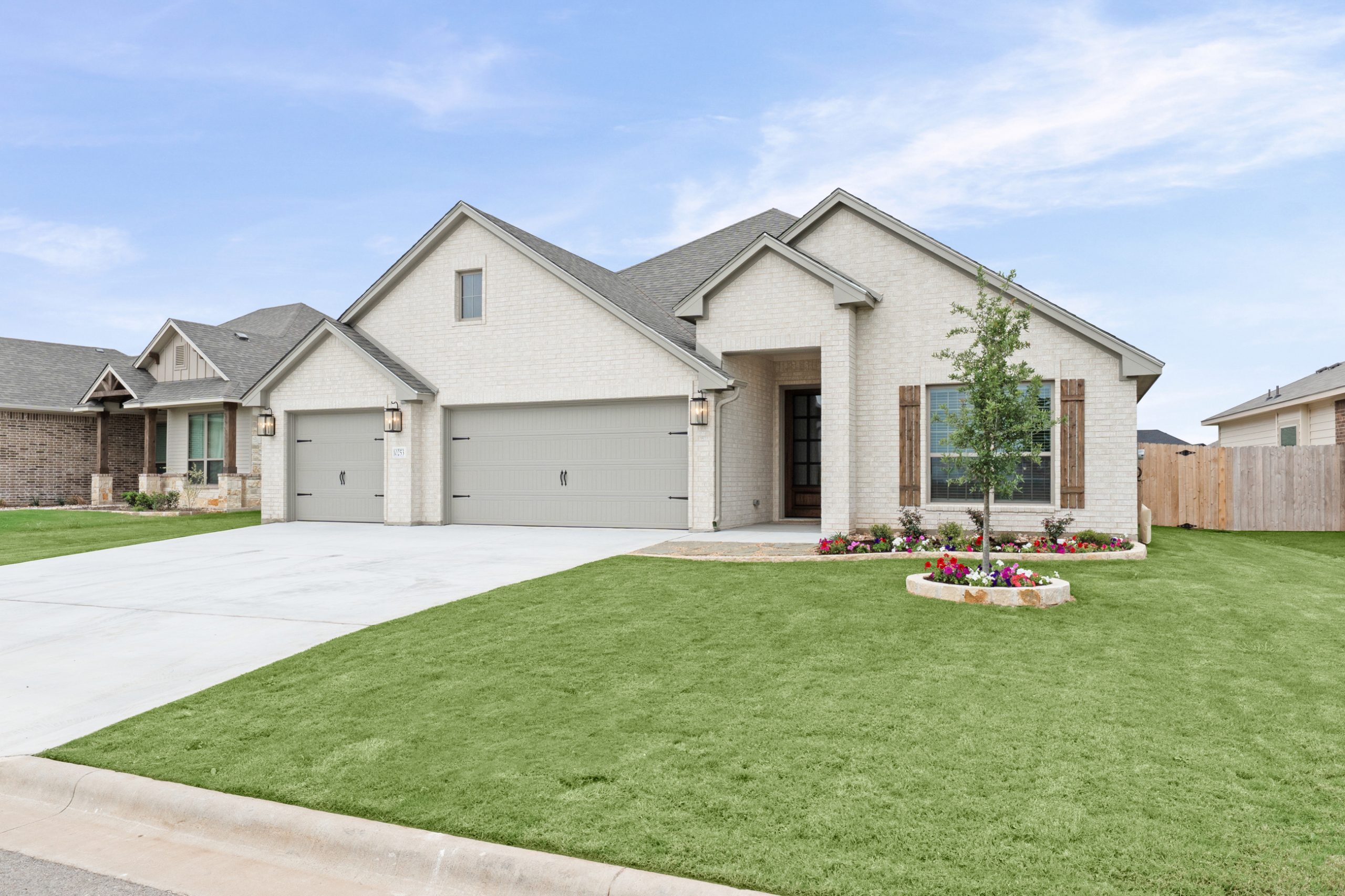 10253 Kimberlite Drive *2026 PARADE HOME*