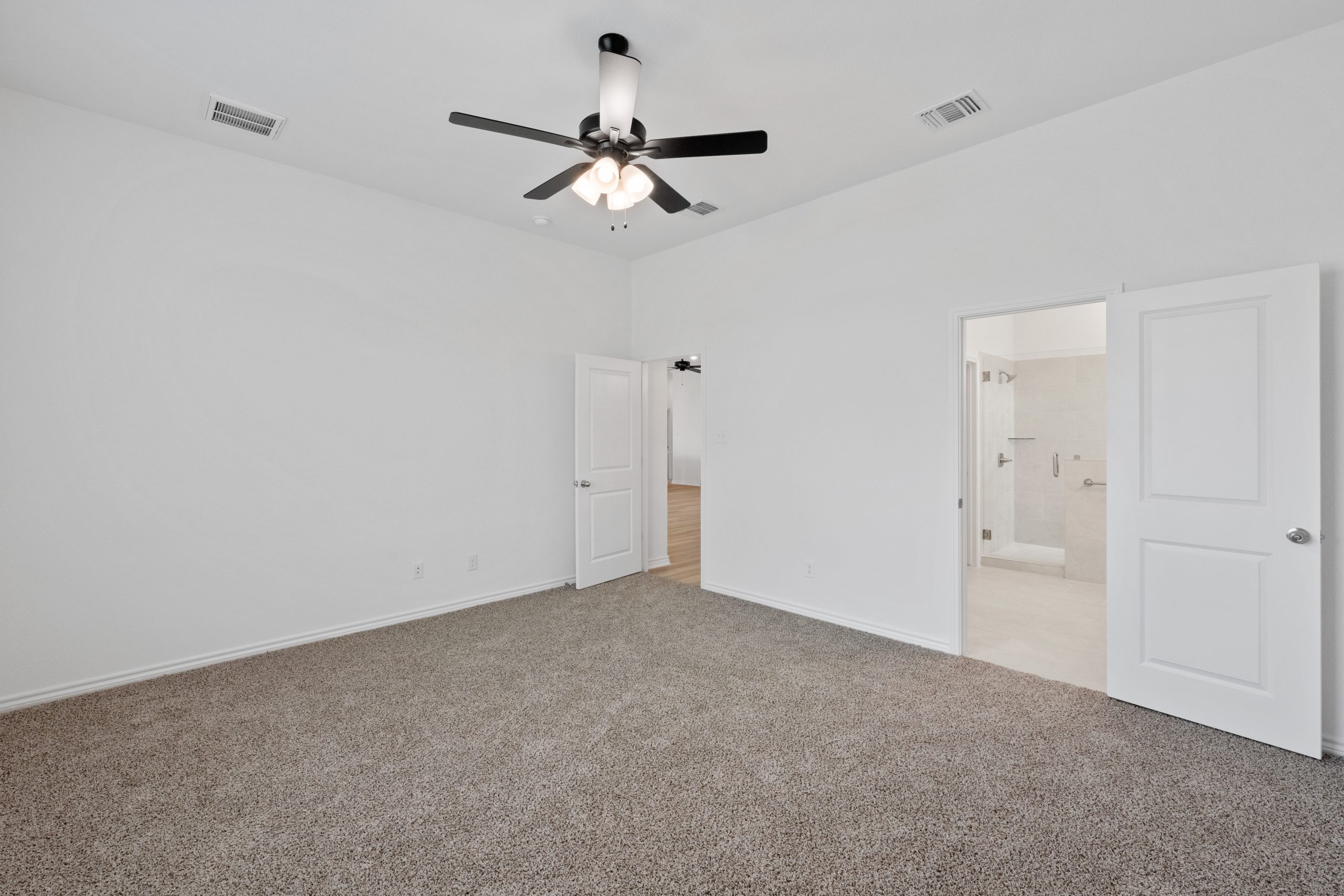 7102 Touchstone Drive Temple, TX