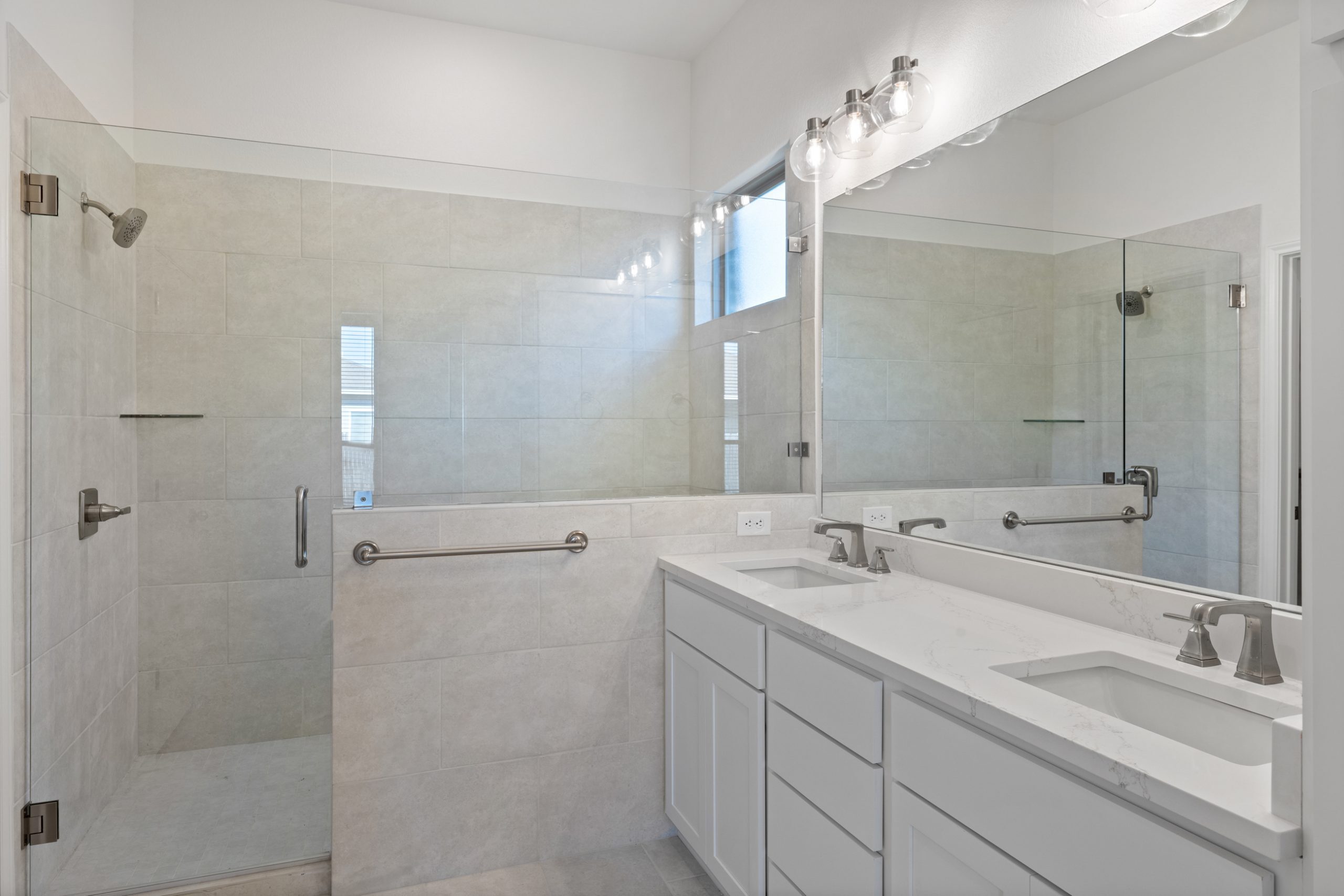 7308 Caladium Drive Temple, TX