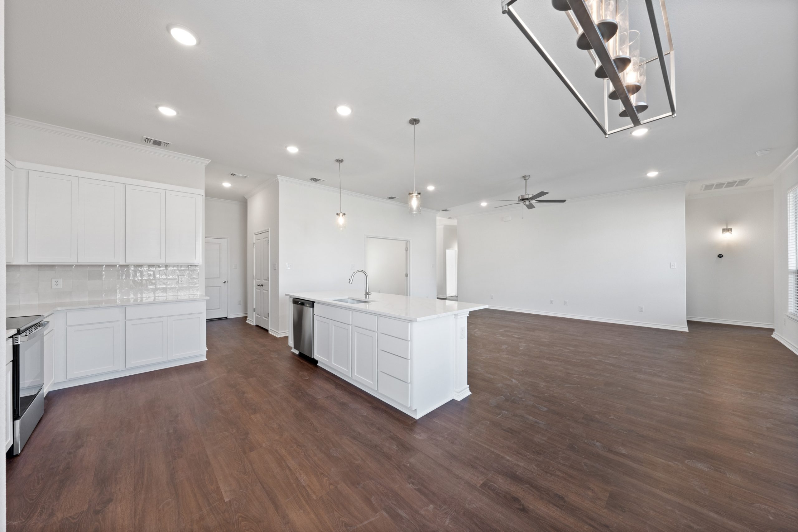 7308 Caladium Drive Temple, TX