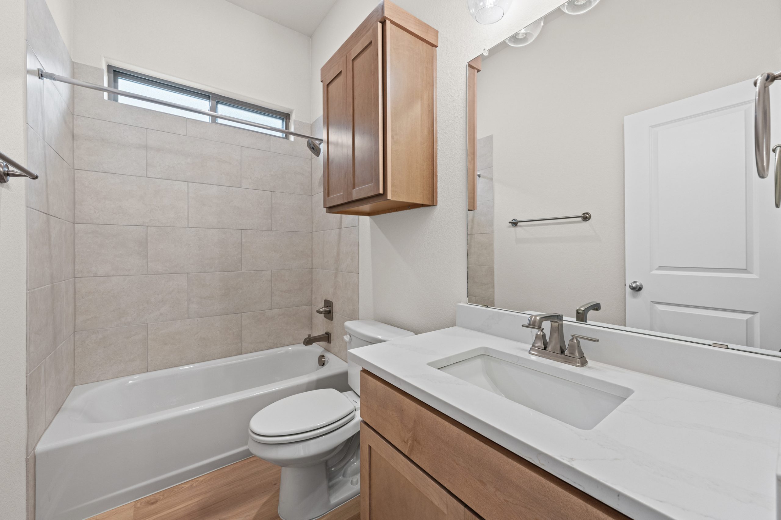 7109 Touchstone Drive Temple, TX
