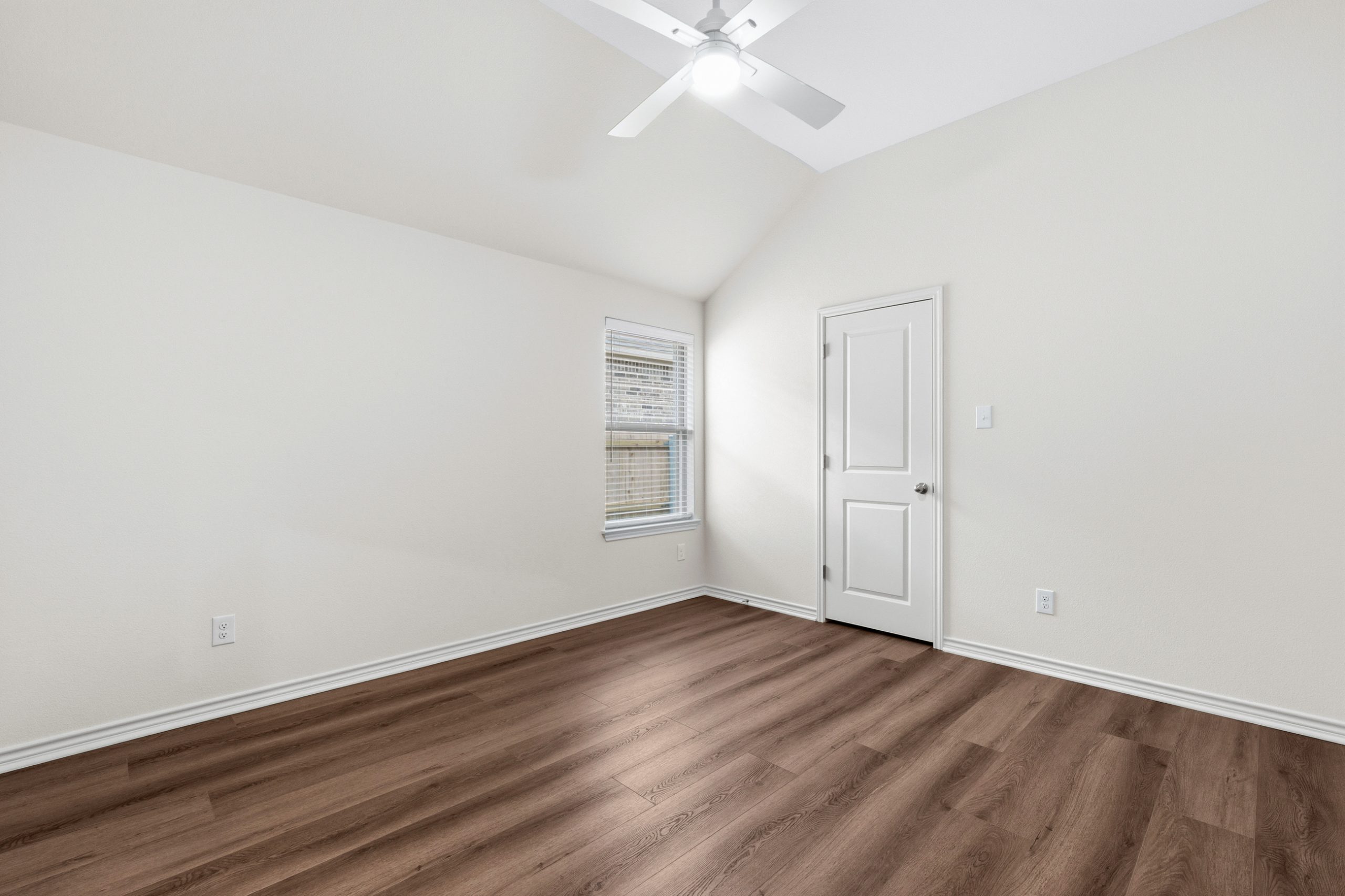 10253 Kimberlite Drive *2026 PARADE HOME*