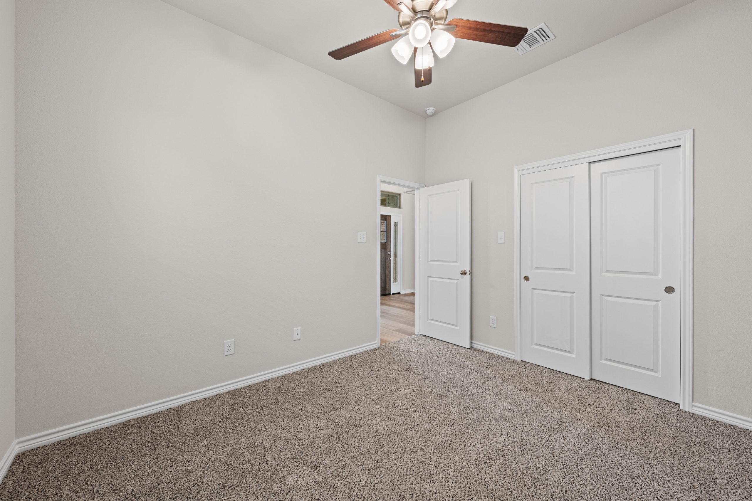 7109 Touchstone Drive Temple, TX