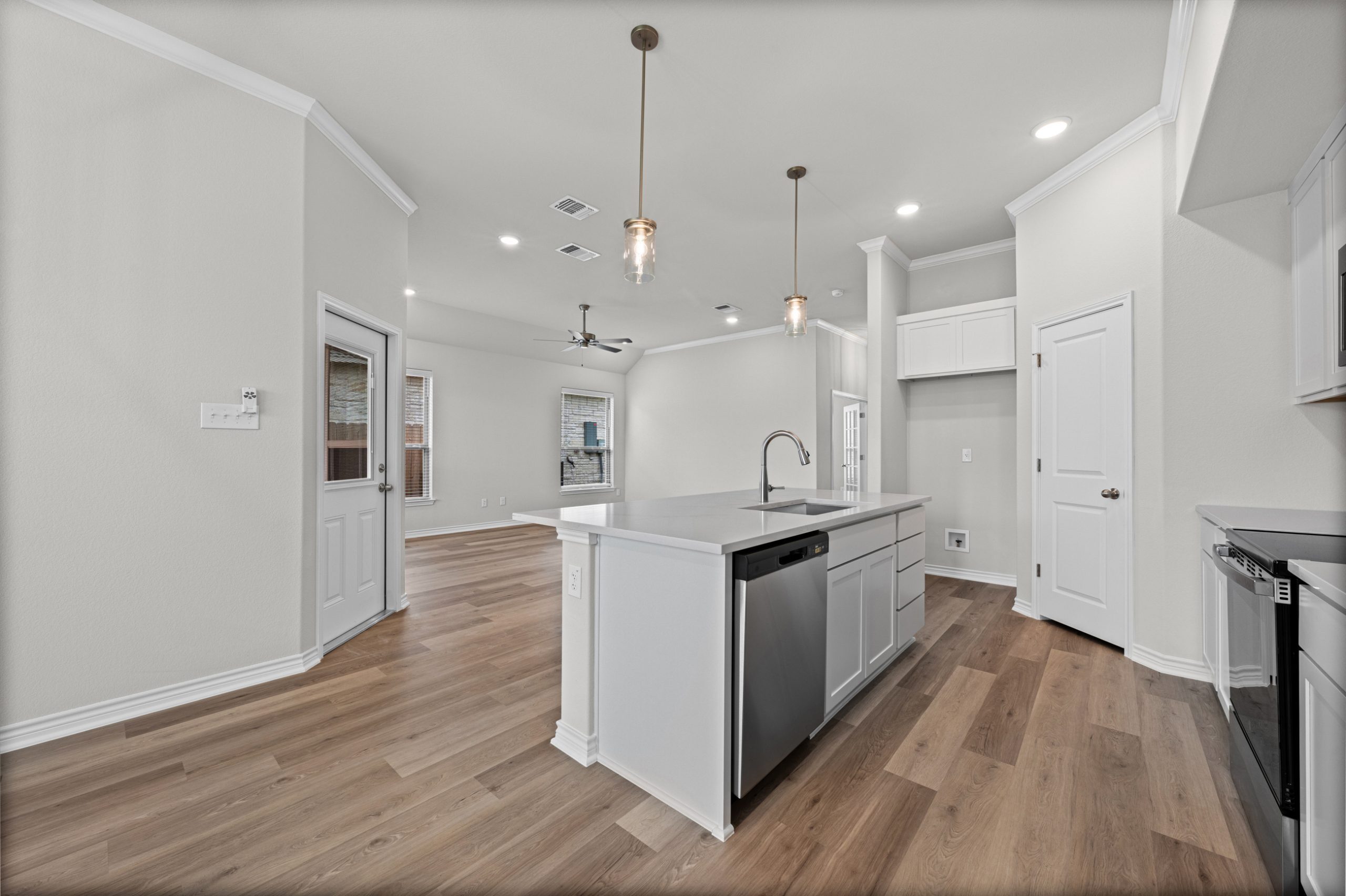 10235 Kimberlite Drive Temple, TX