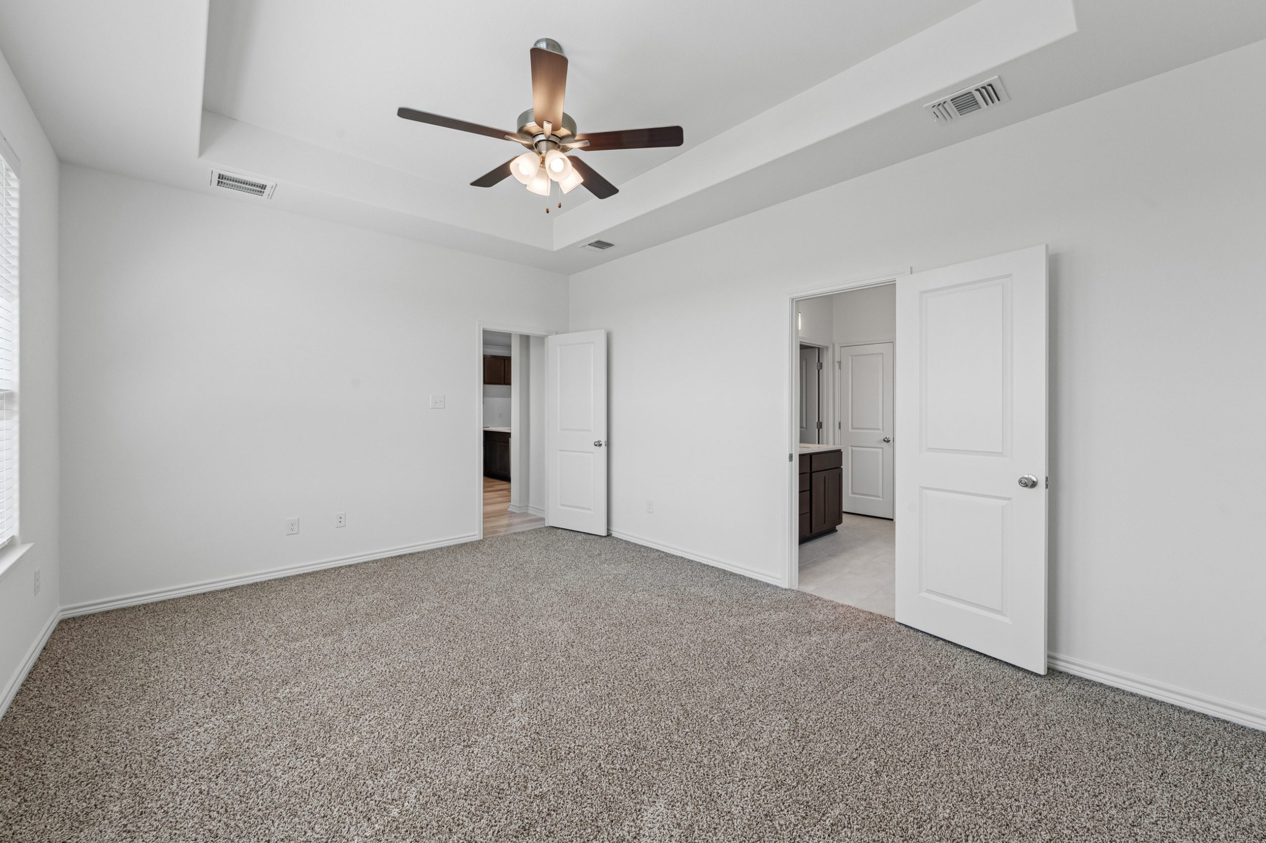 7209 Touchstone Drive Temple, TX
