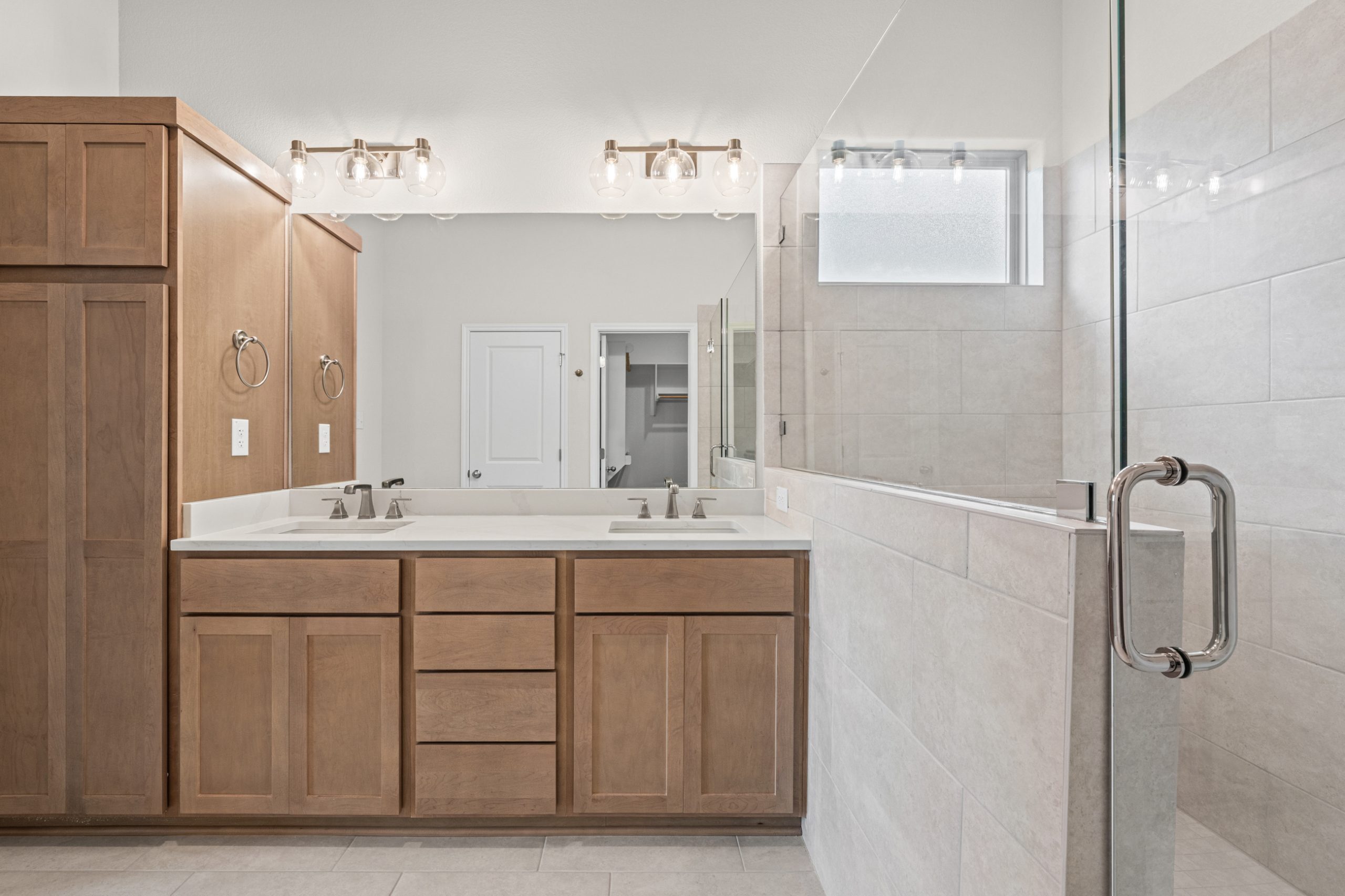 7109 Touchstone Drive Temple, TX