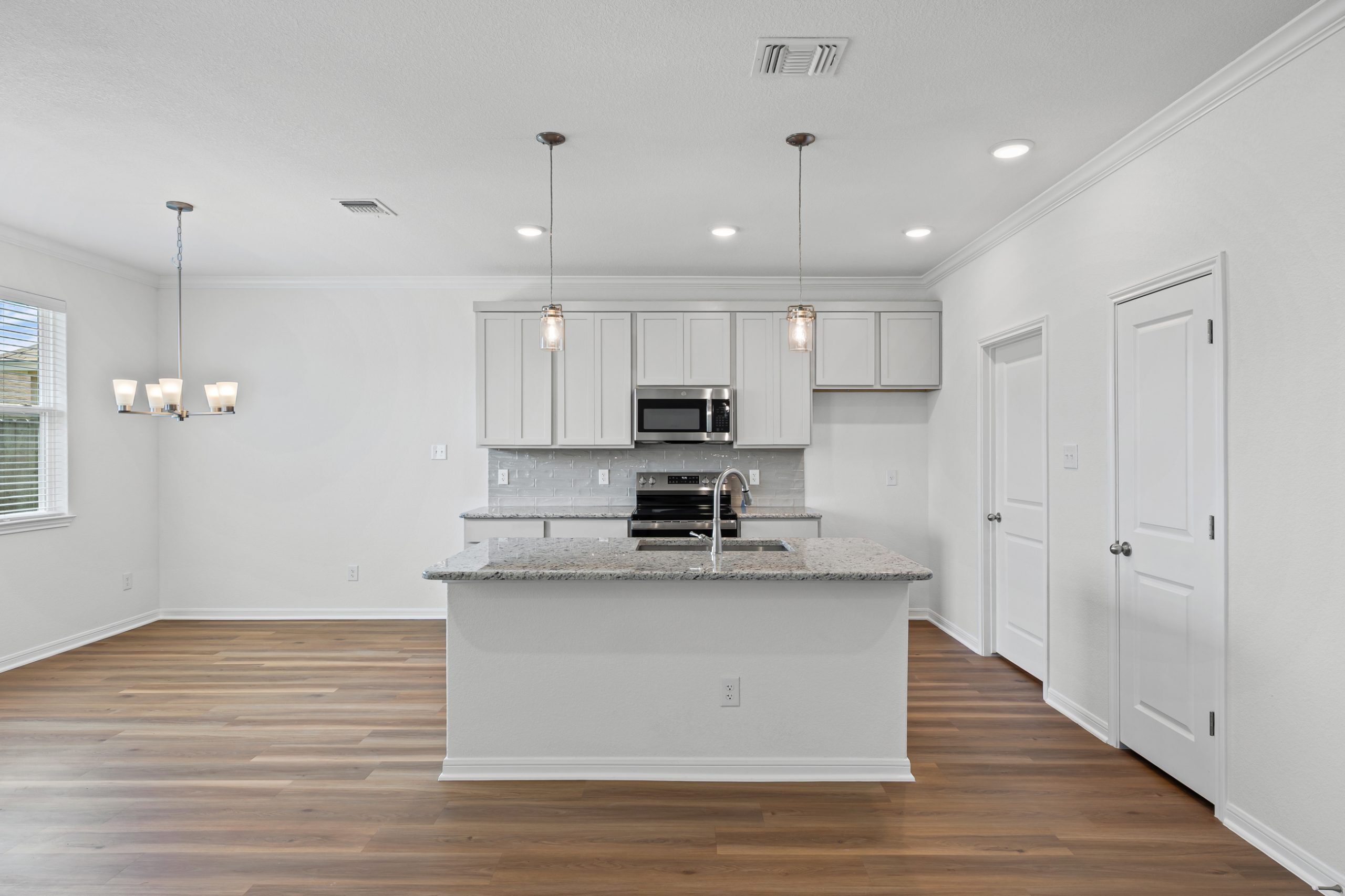 7905 Smoke Creek Lane Temple, TX