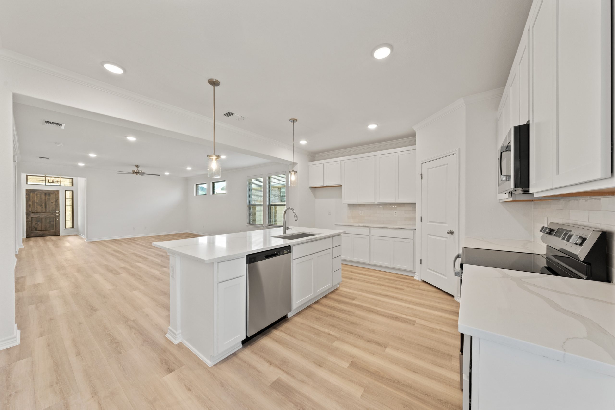 7228 Caladium Drive Temple, TX