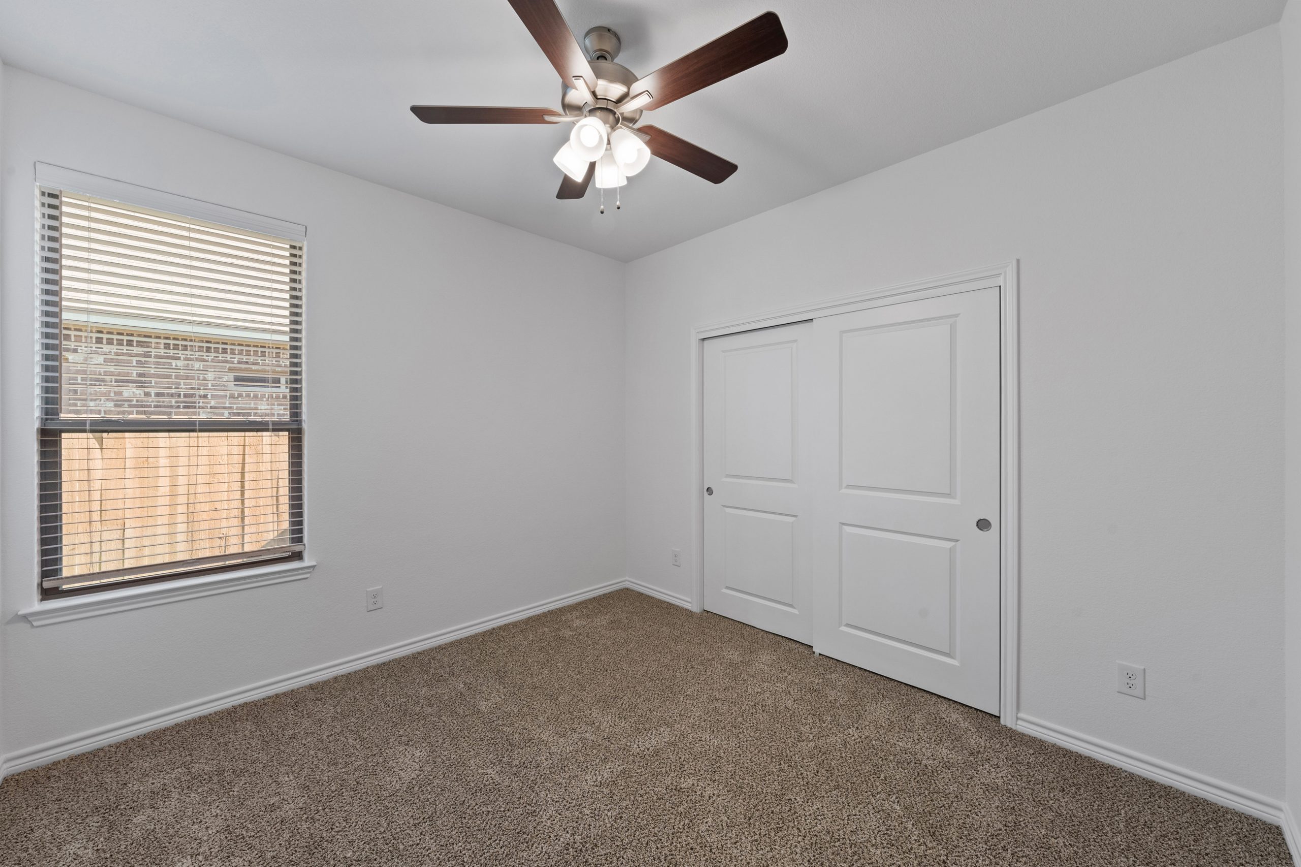 7310 Caladium Drive Temple, TX