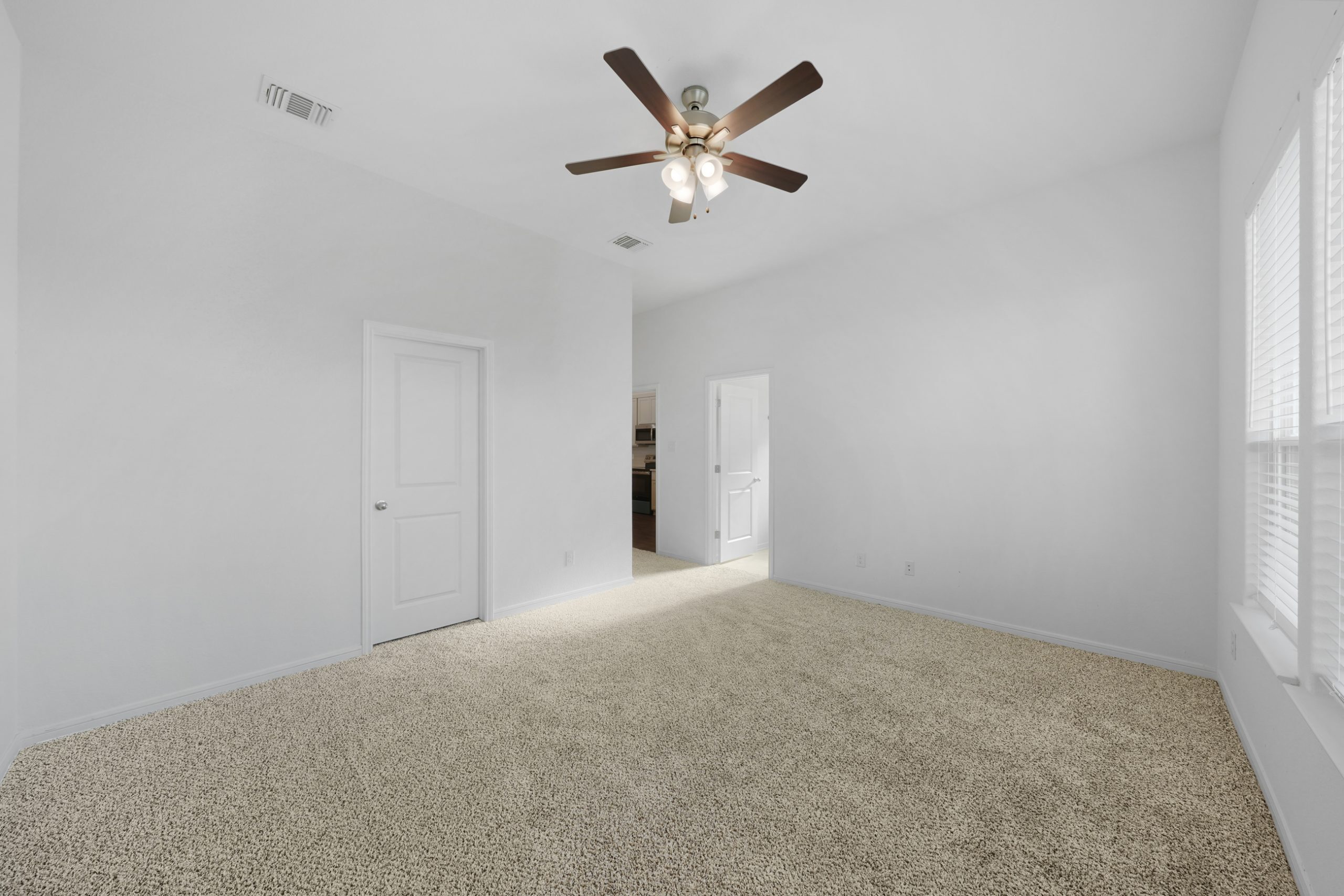 8012 Pineridge Way Temple, TX