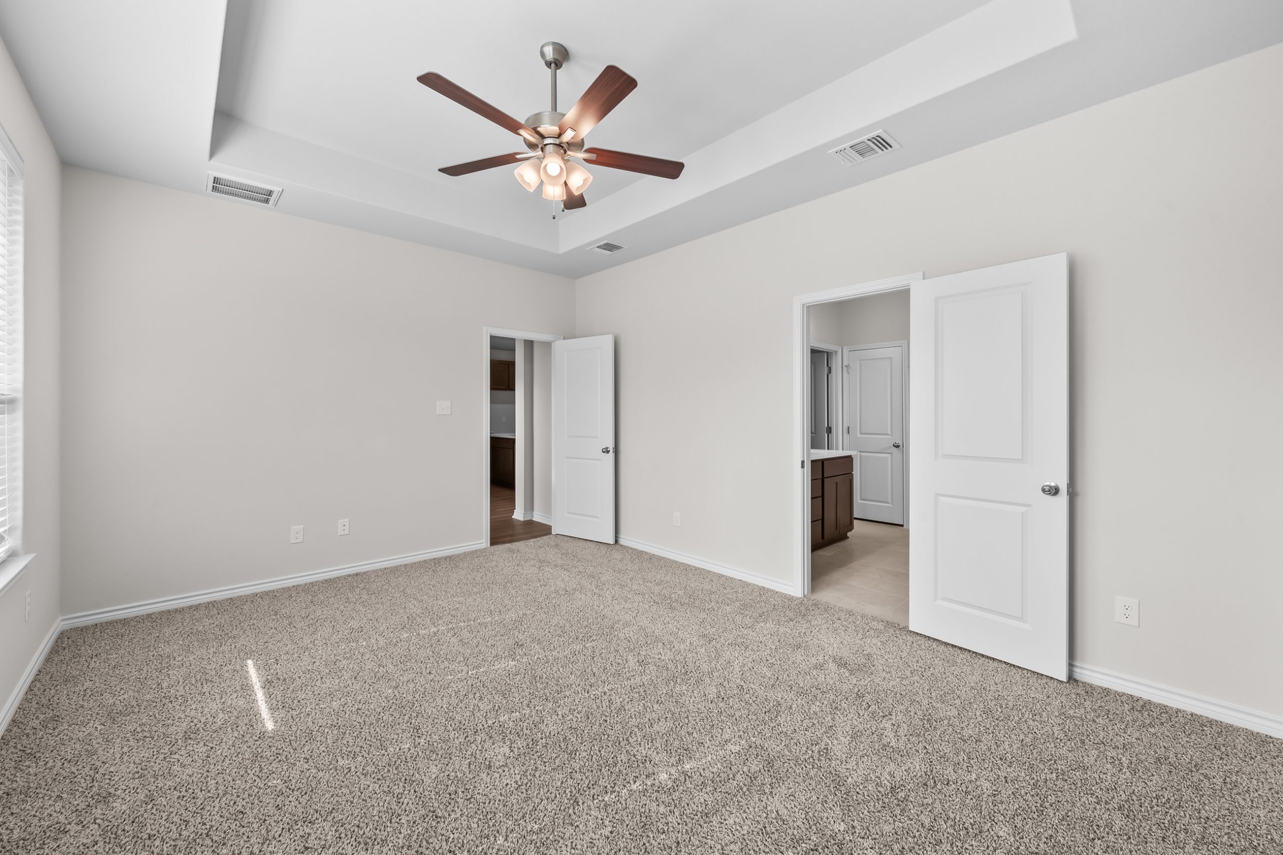 1241 Bending Branch Way Temple, TX