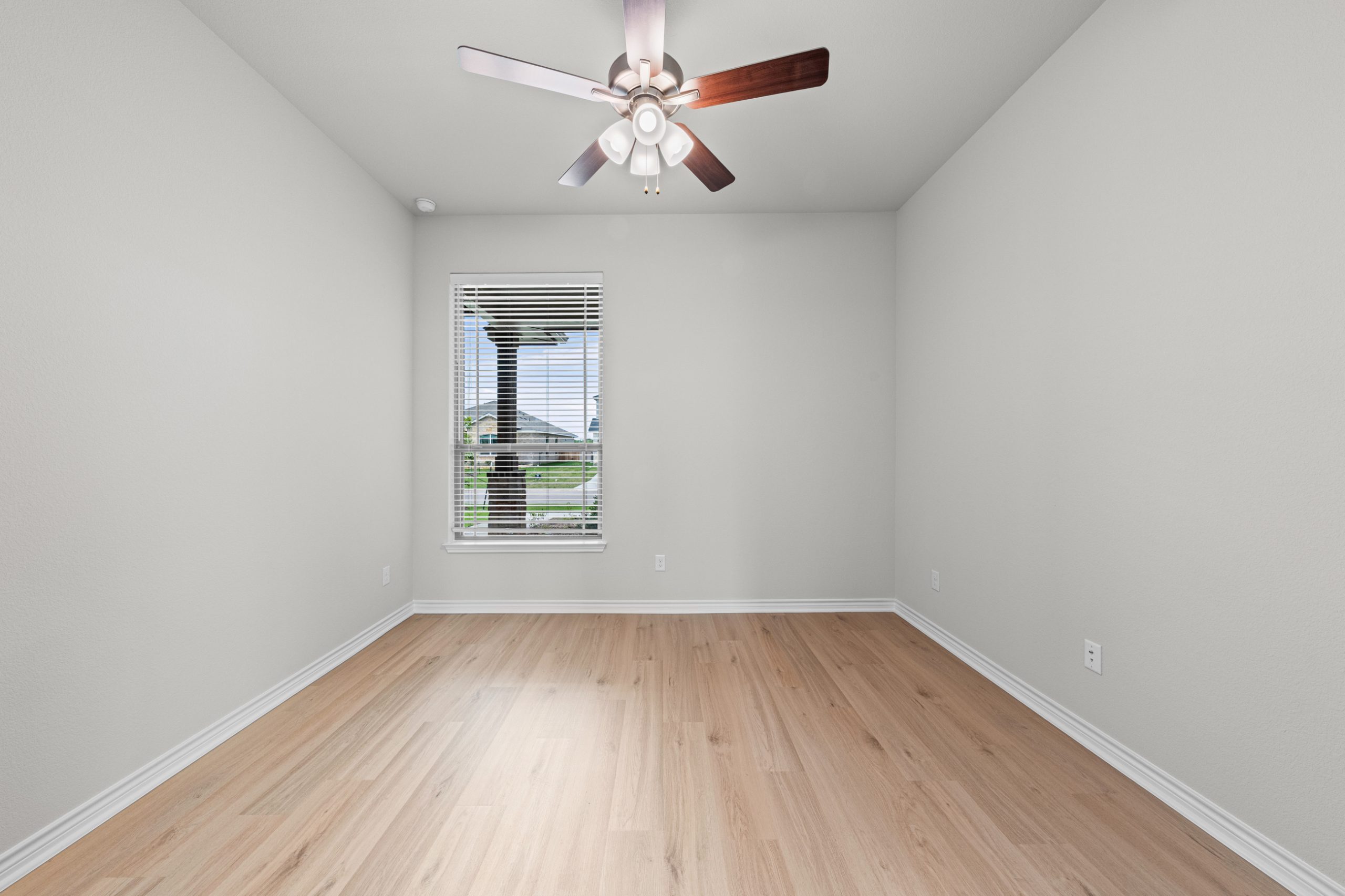 10227 Kimberlite Drive Temple, TX