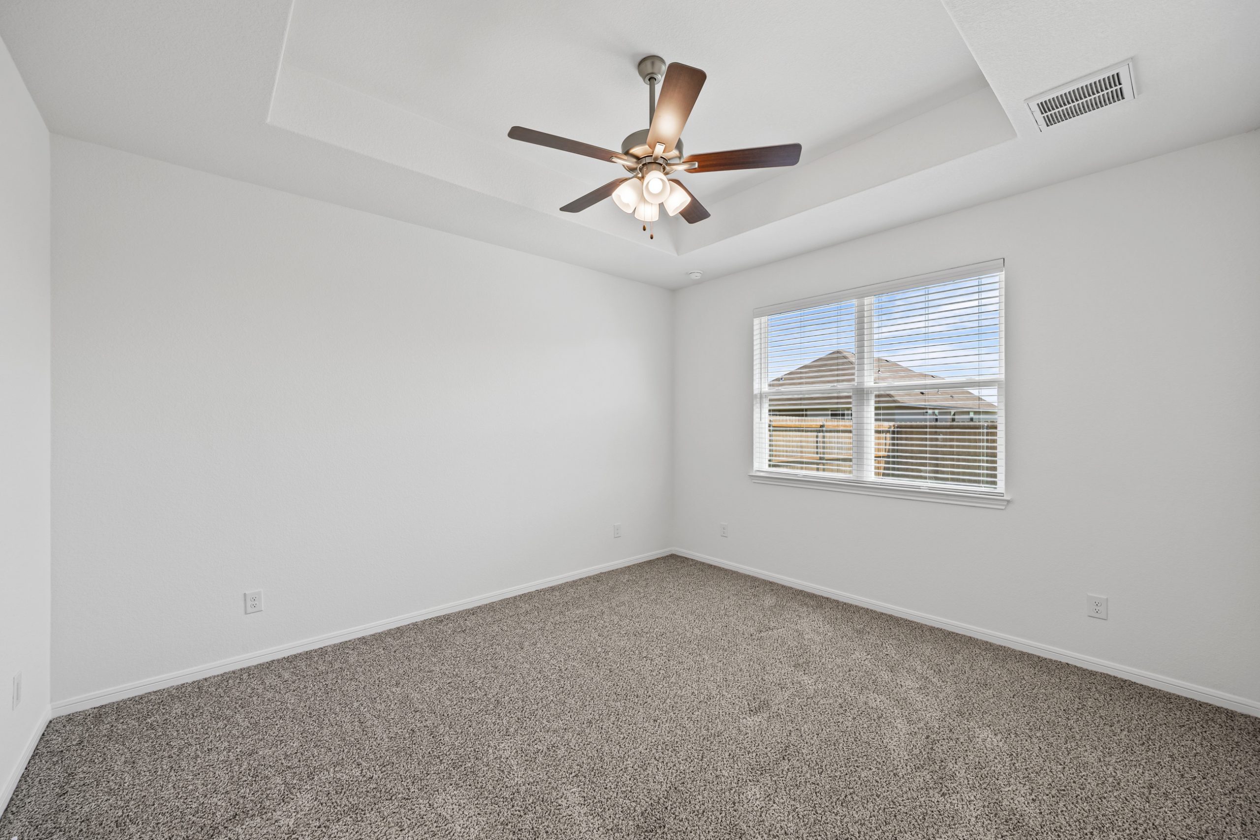 7905 Smoke Creek Lane Temple, TX