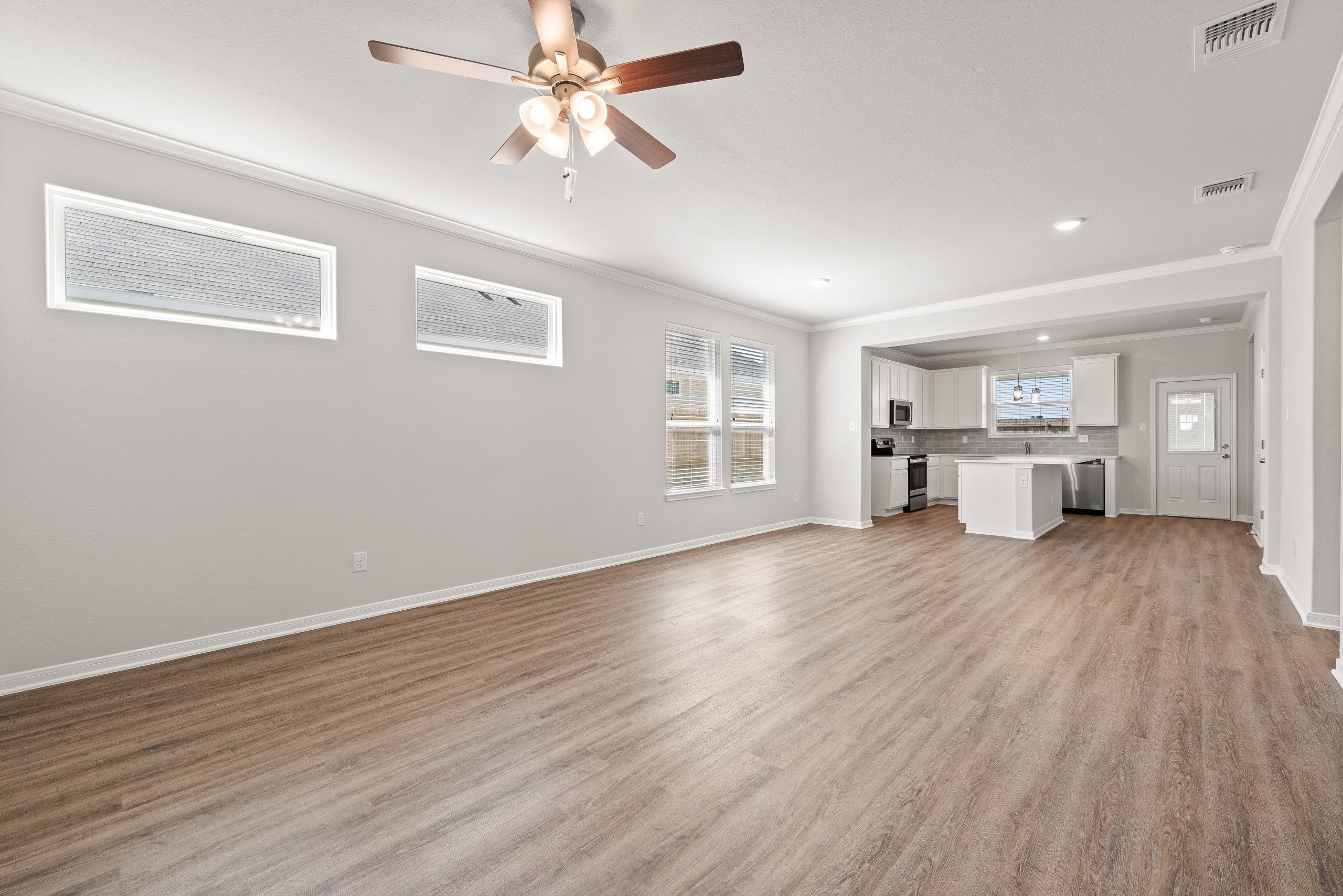 8015 Timber Hollow Lane Temple, TX