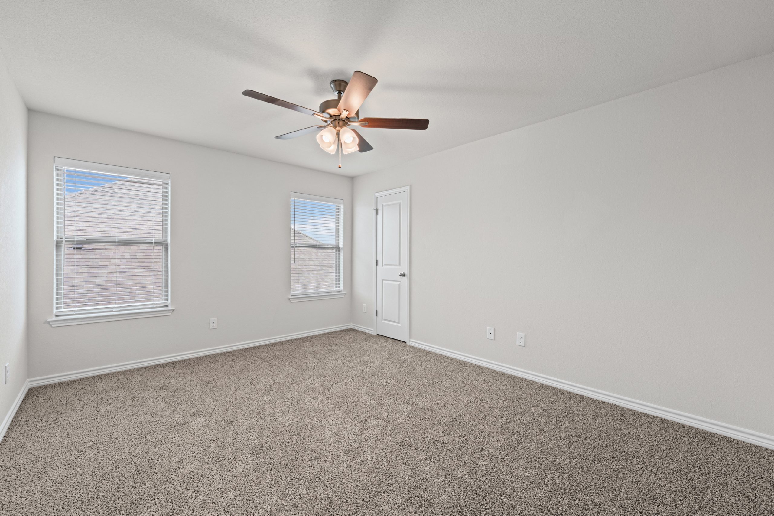 10235 Kimberlite Drive Temple, TX