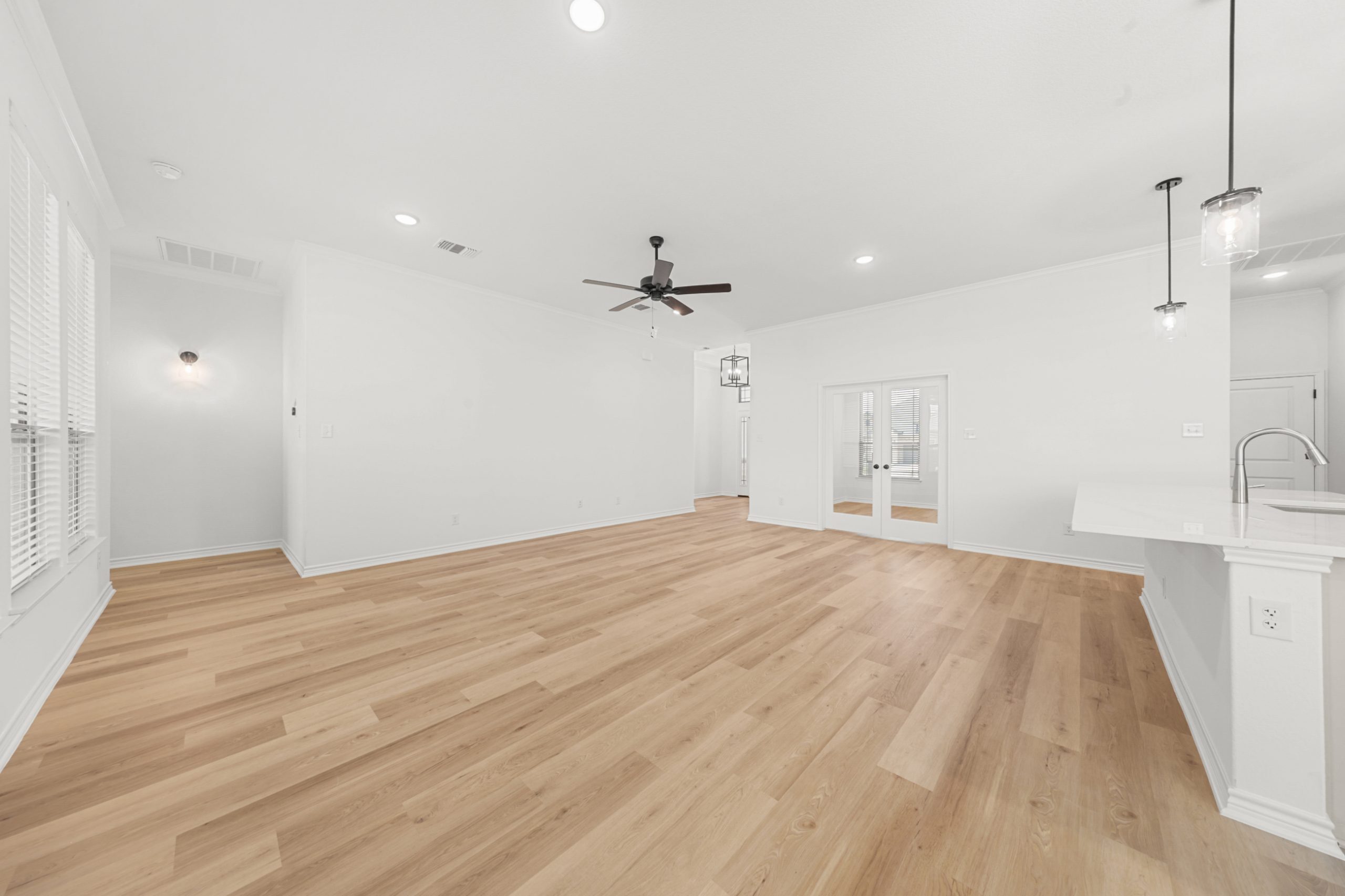 7224 Caladium Drive Temple, TX