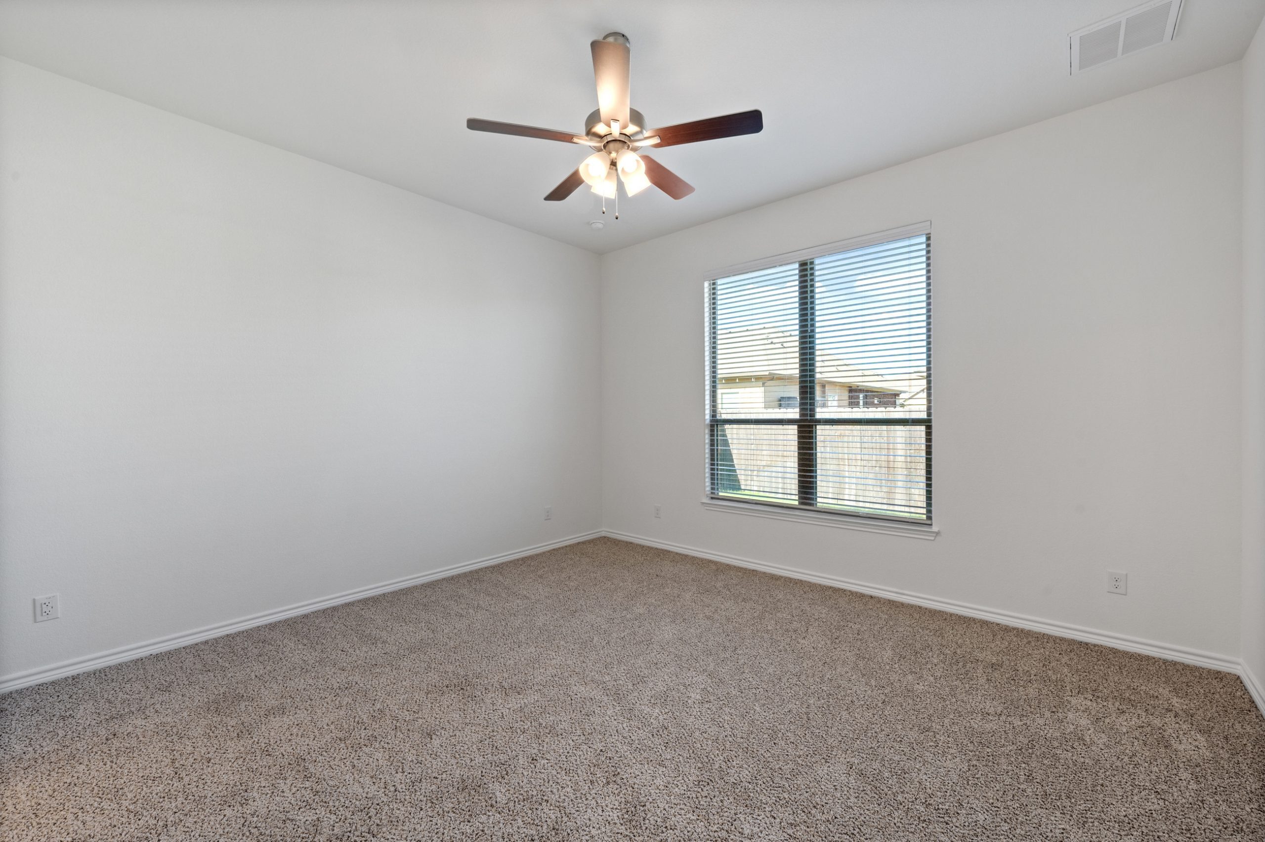 7308 Caladium Drive Temple, TX