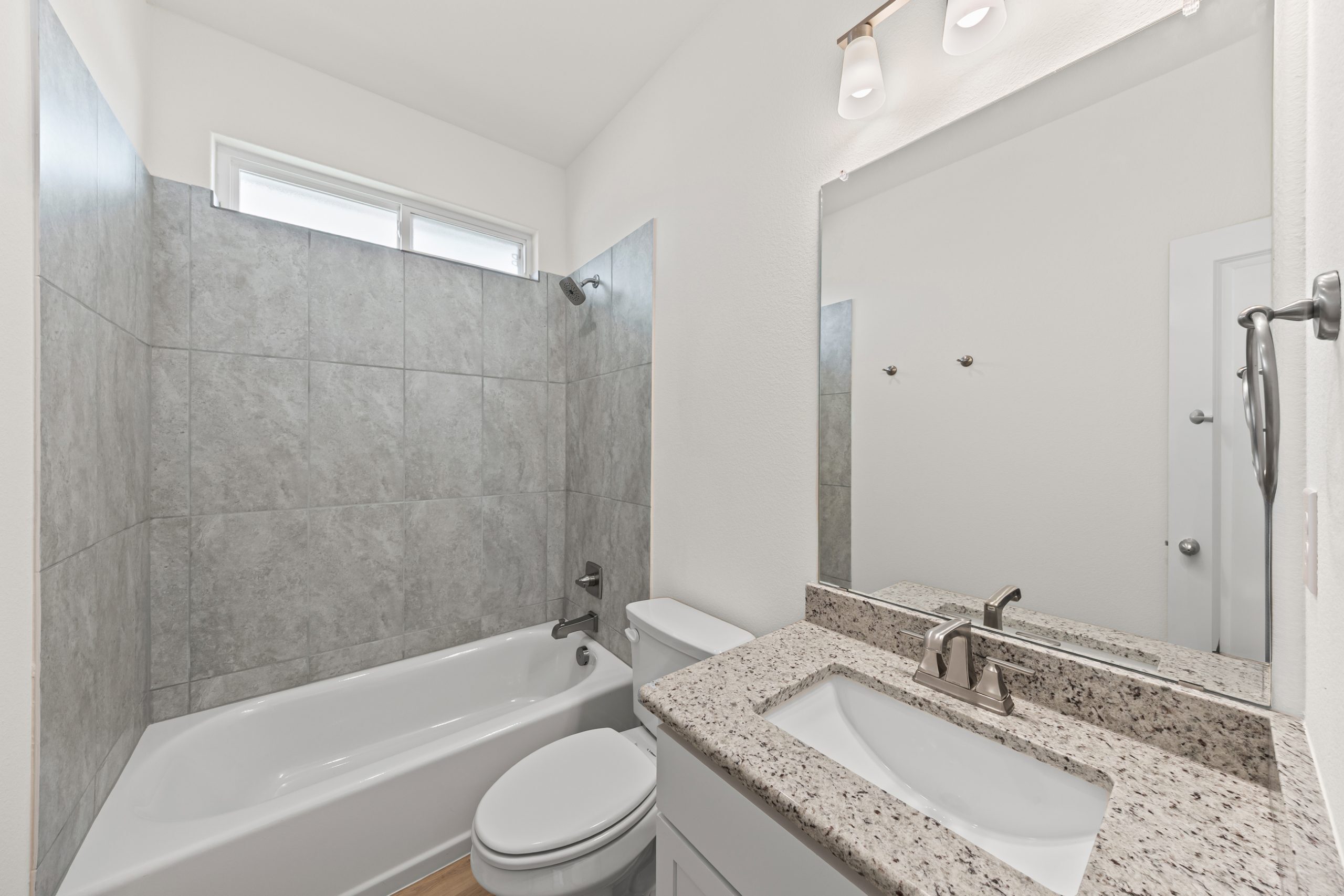 7806 Timber Hollow Lane Temple, TX