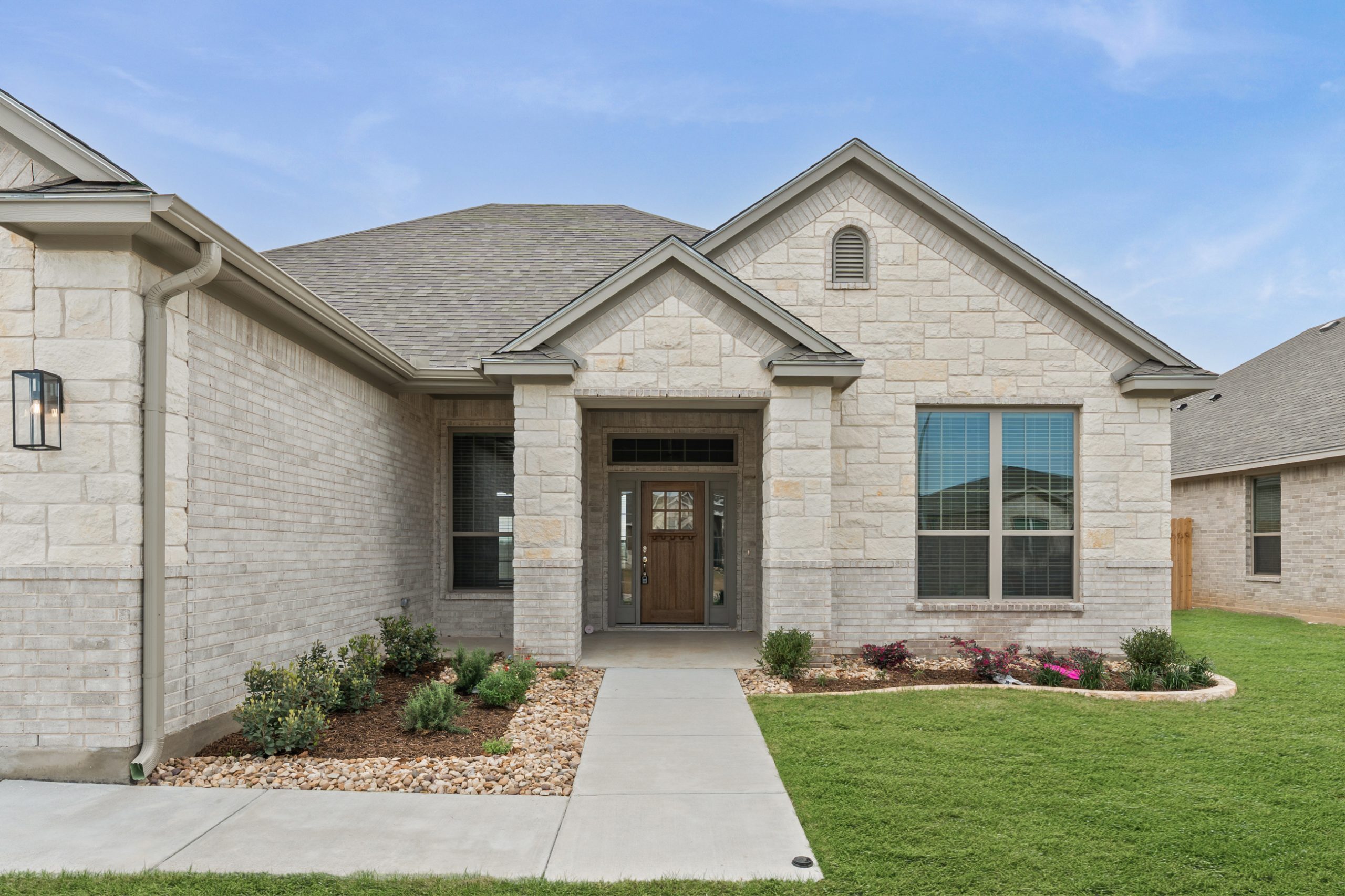 7113 Touchstone Drive Temple, TX