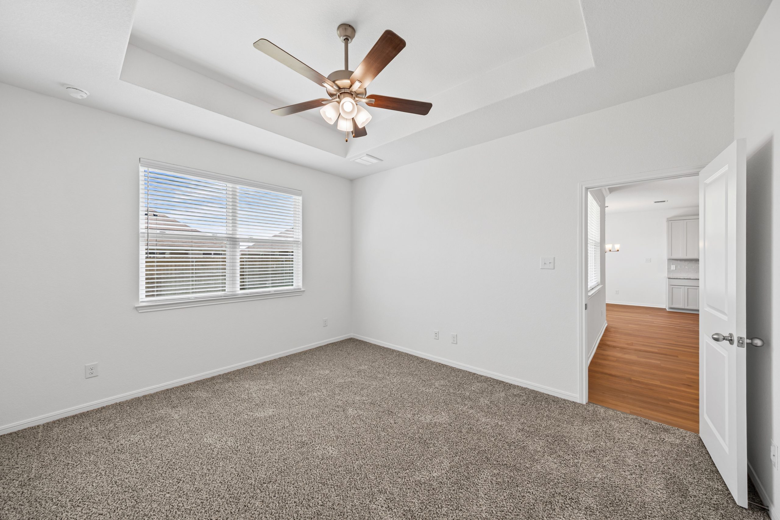 7905 Smoke Creek Lane Temple, TX