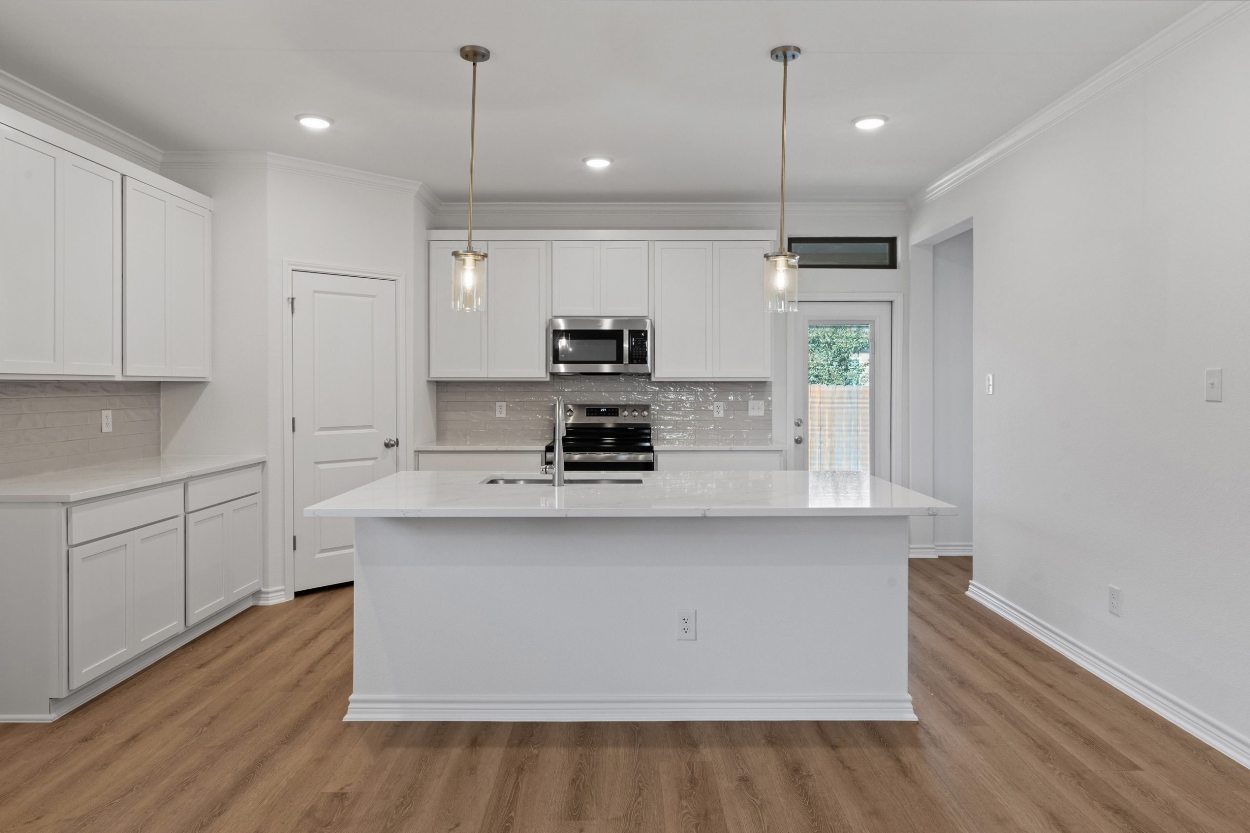 7310 Caladium Drive Temple, TX