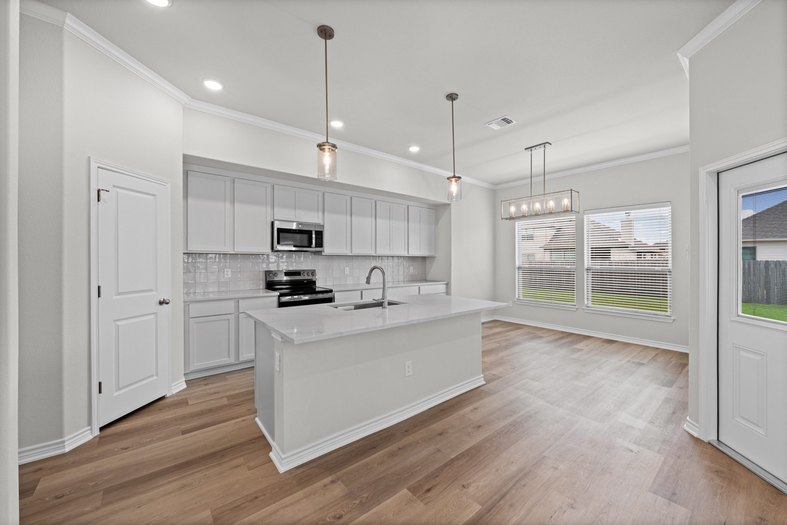 10235 Kimberlite Drive Temple, TX