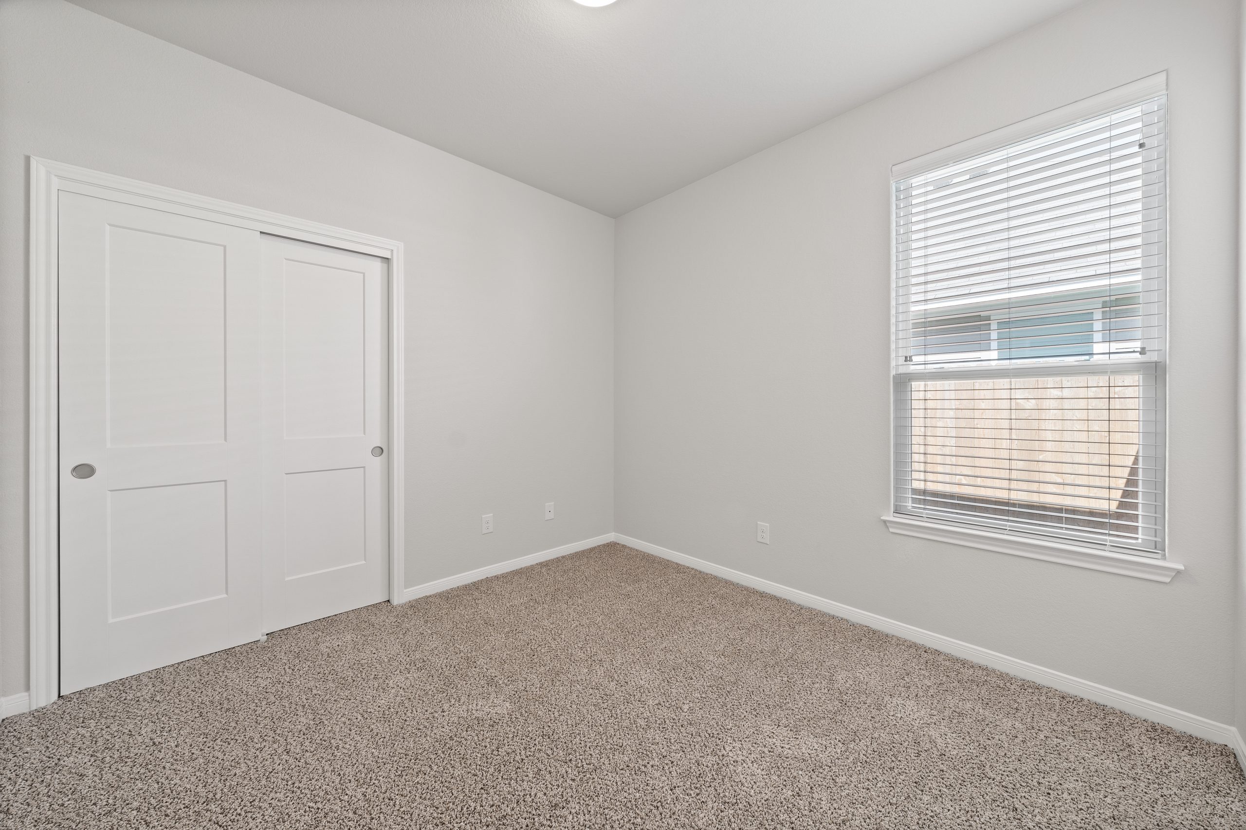 8015 Timber Hollow Lane Temple, TX