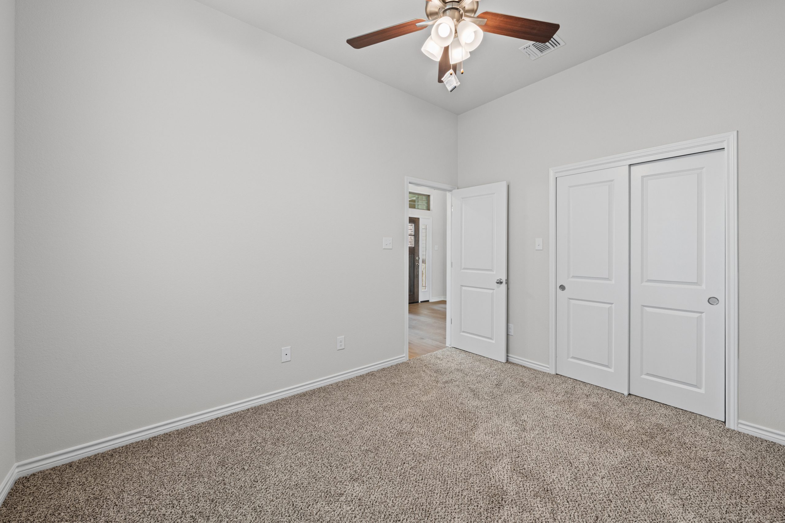 10227 Kimberlite Drive Temple, TX