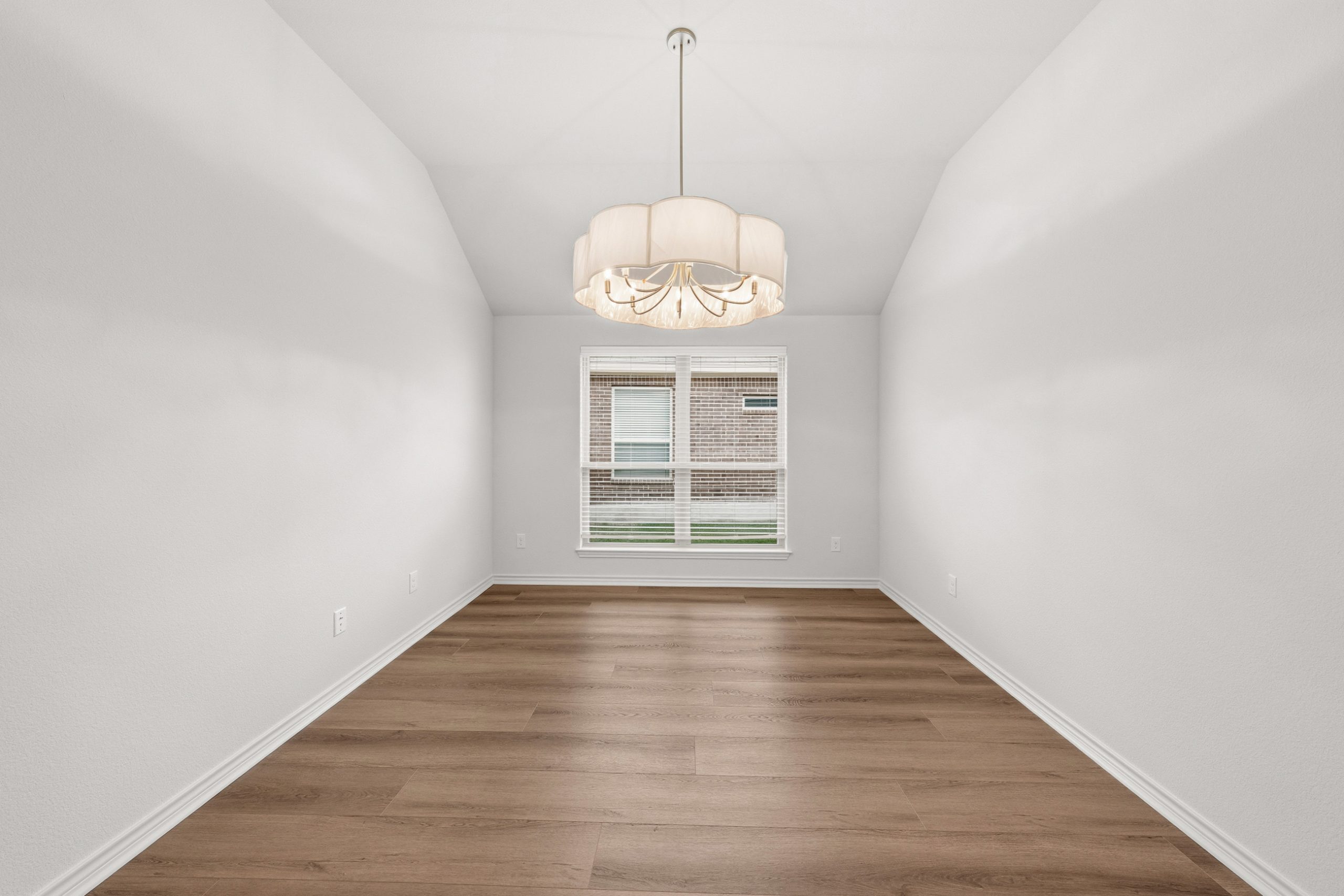 10253 Kimberlite Drive *2026 PARADE HOME*