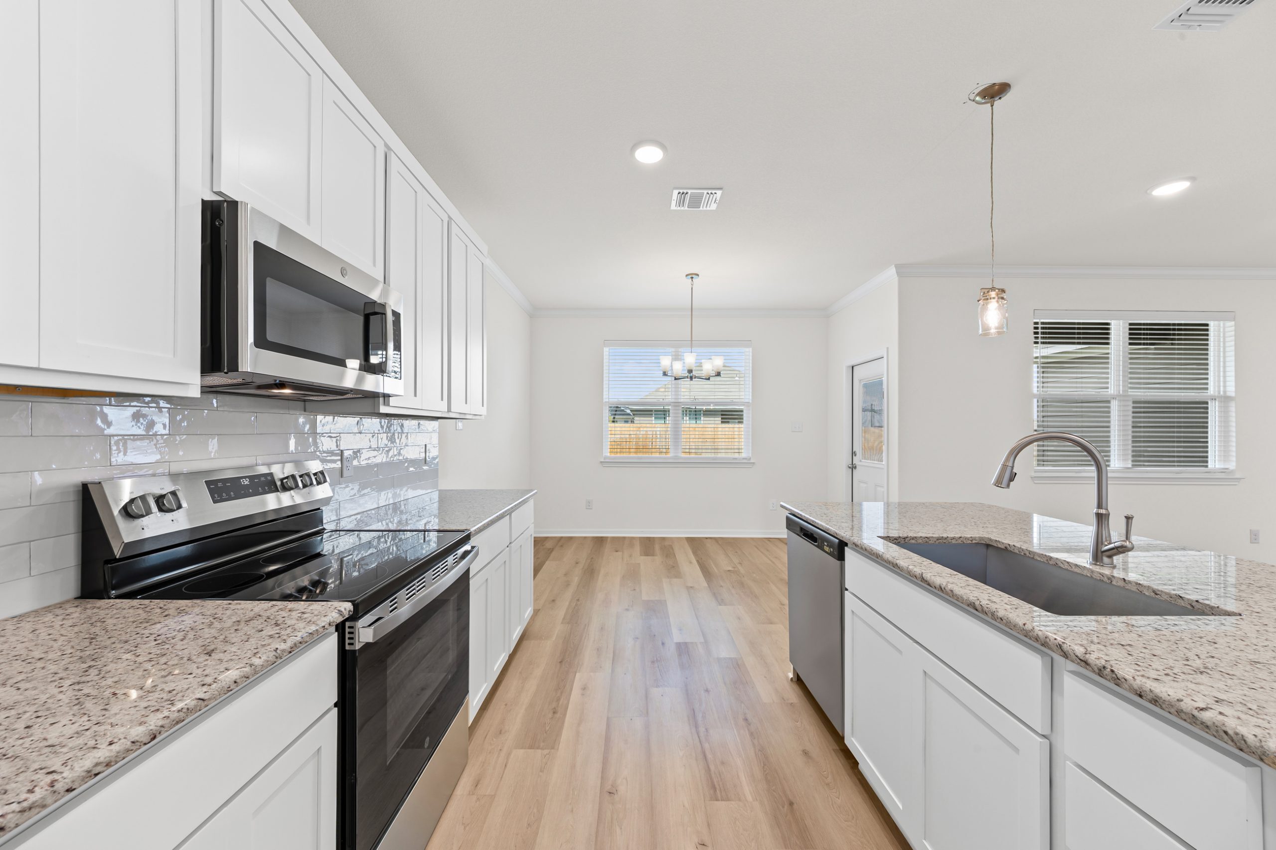 7806 Timber Hollow Lane Temple, TX