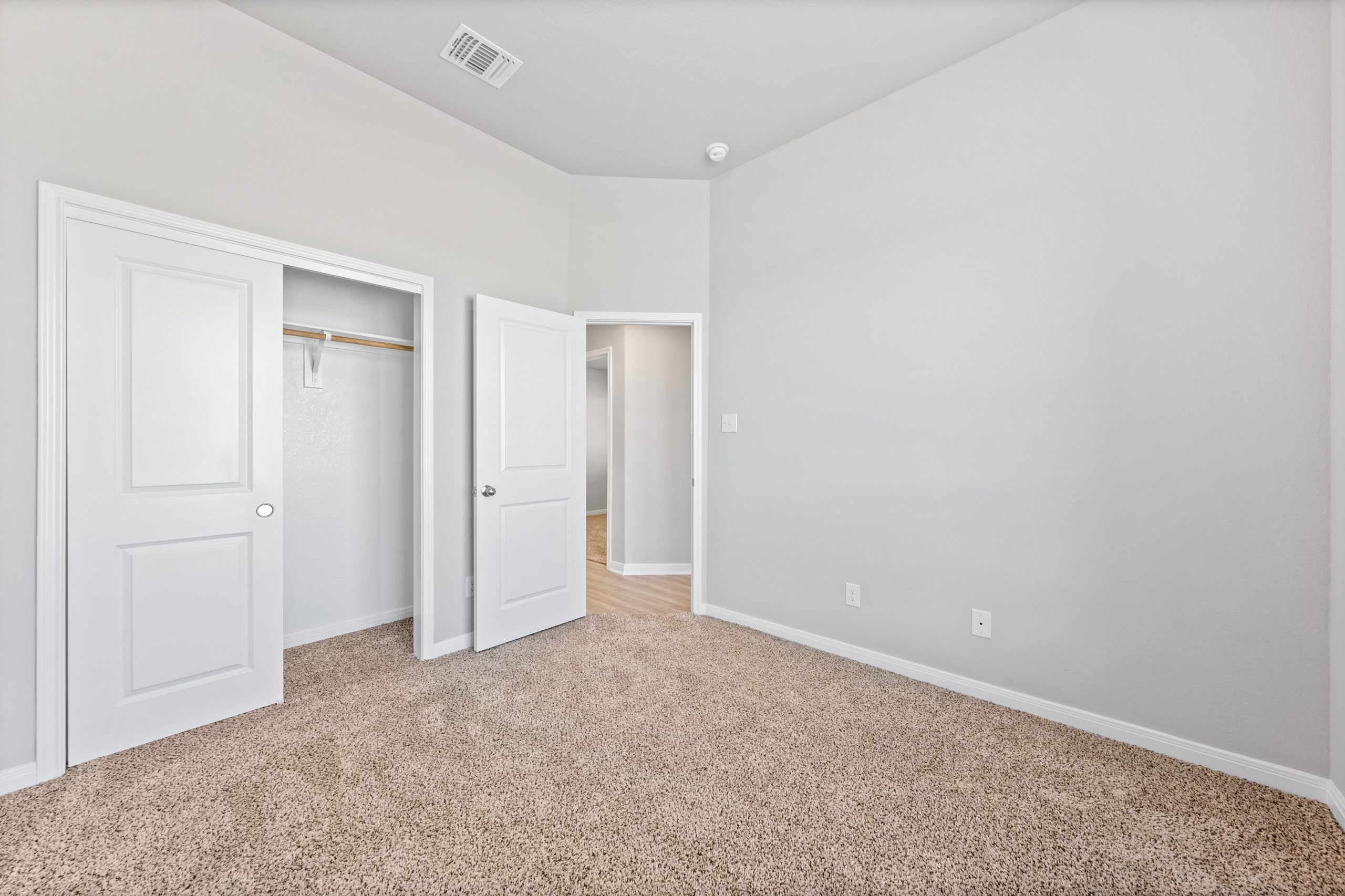 7106 Touchstone Drive Temple, TX