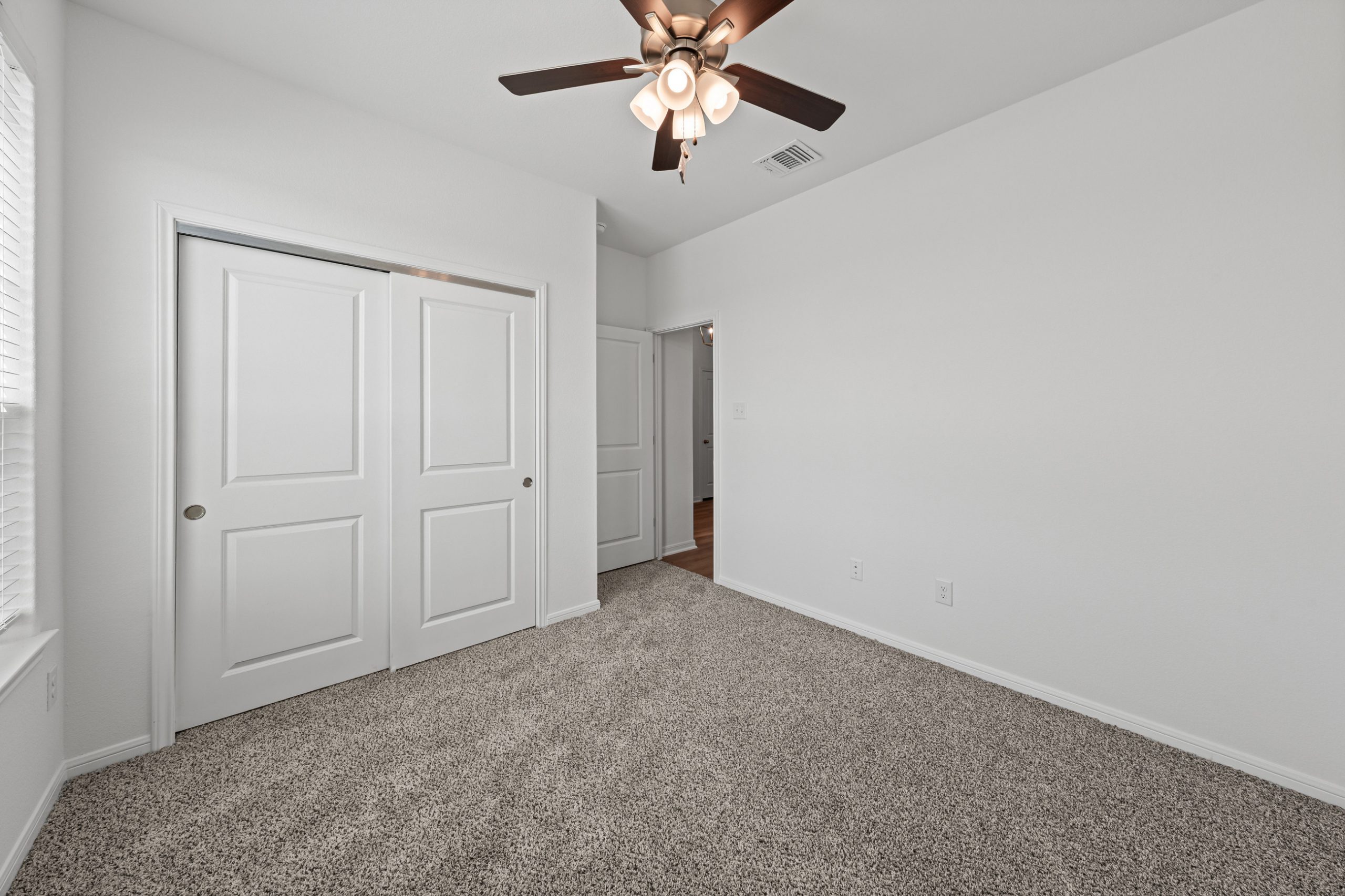 7906 Timber Hollow Lane Temple, TX
