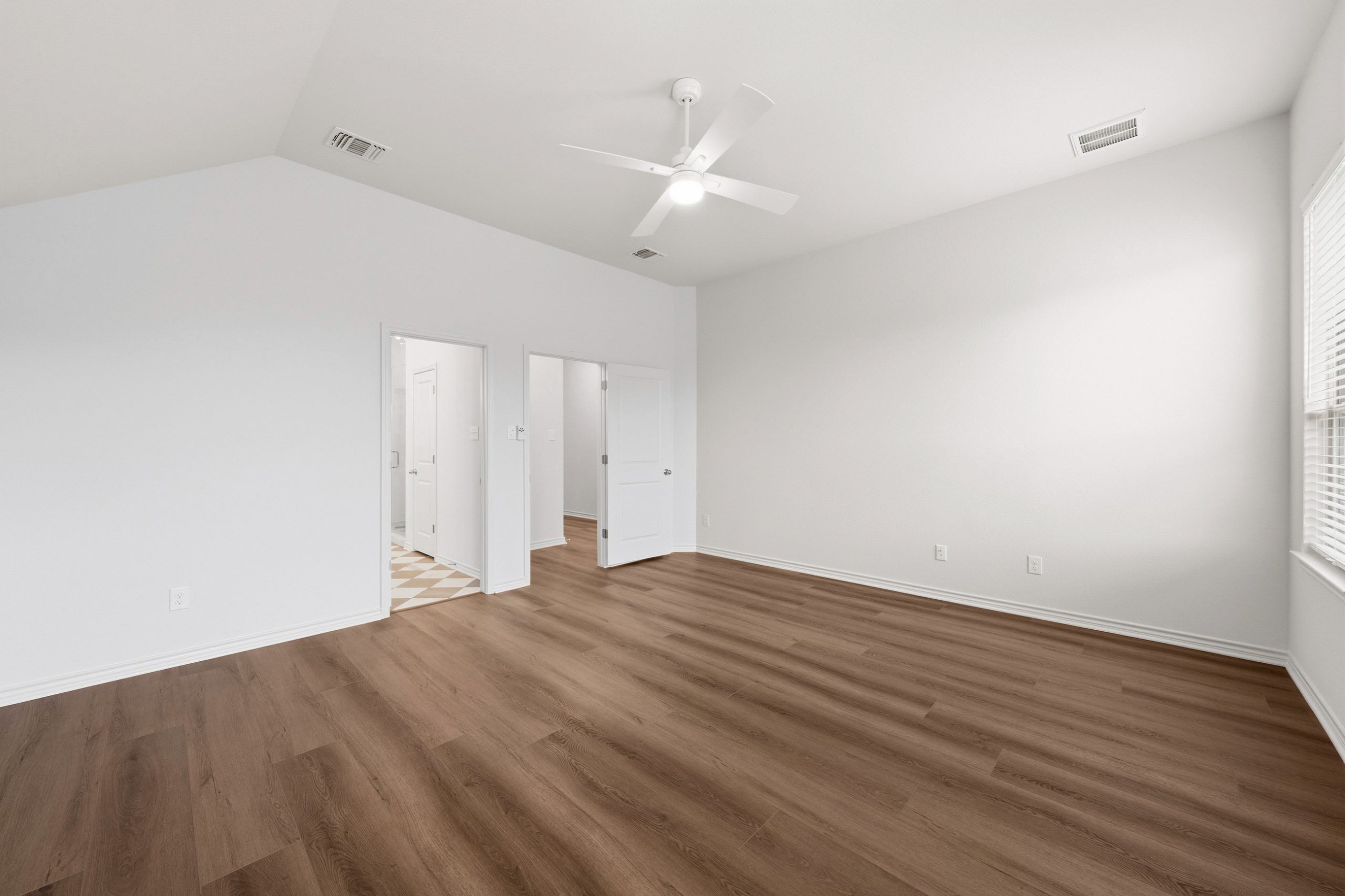 10253 Kimberlite Drive *2026 PARADE HOME*