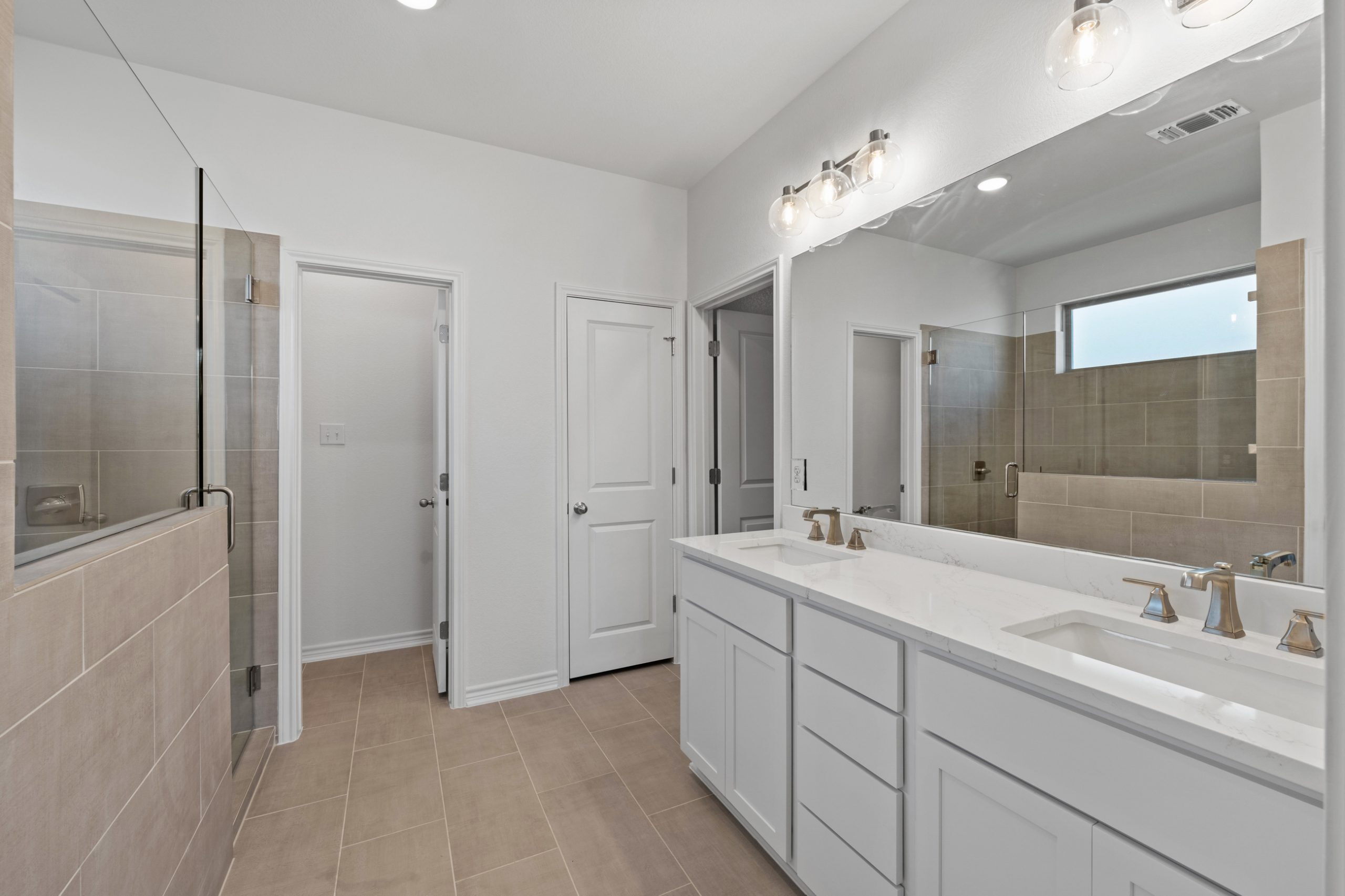 7310 Caladium Drive Temple, TX