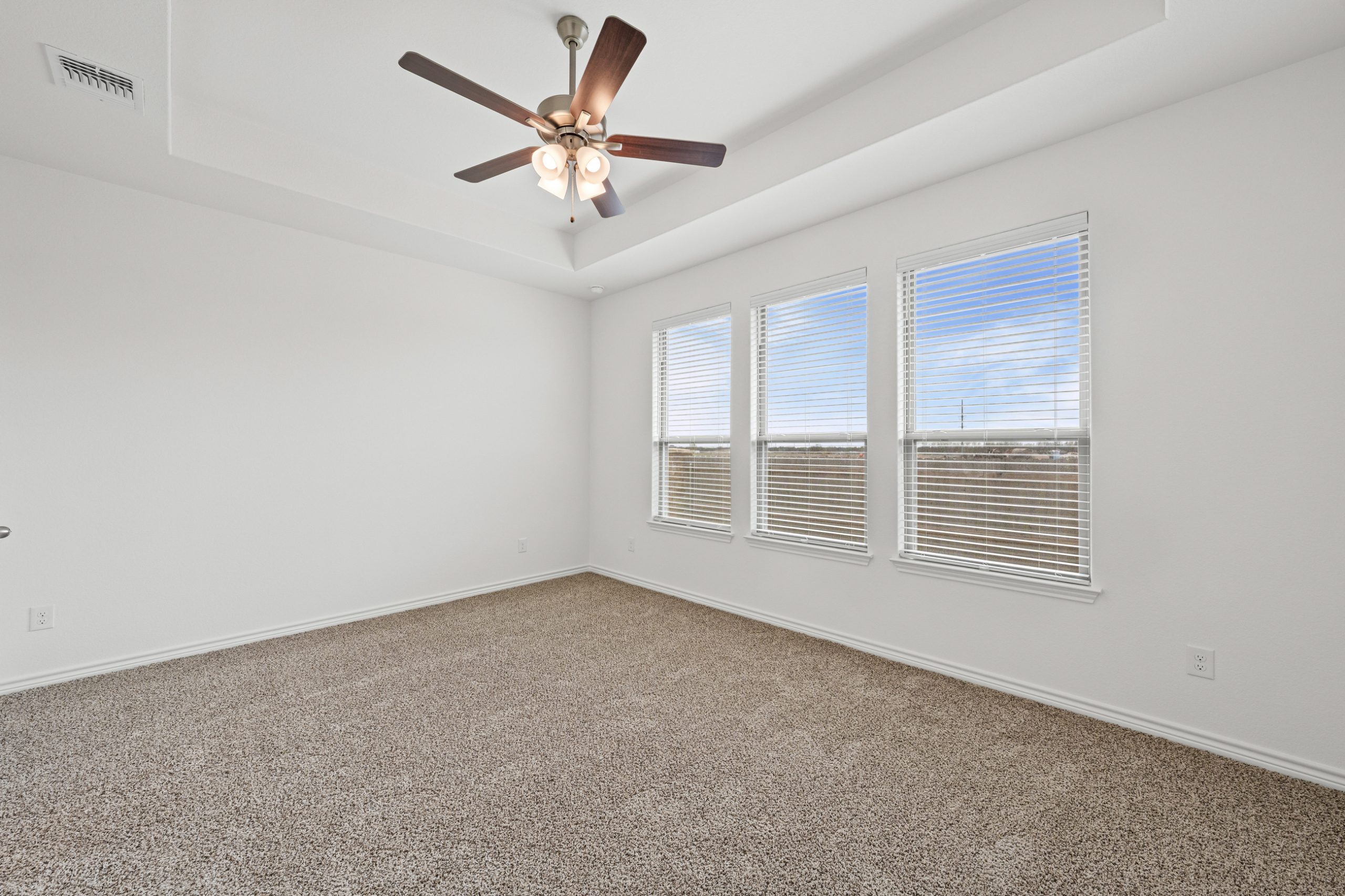 7117 Touchstone Drive Temple, TX