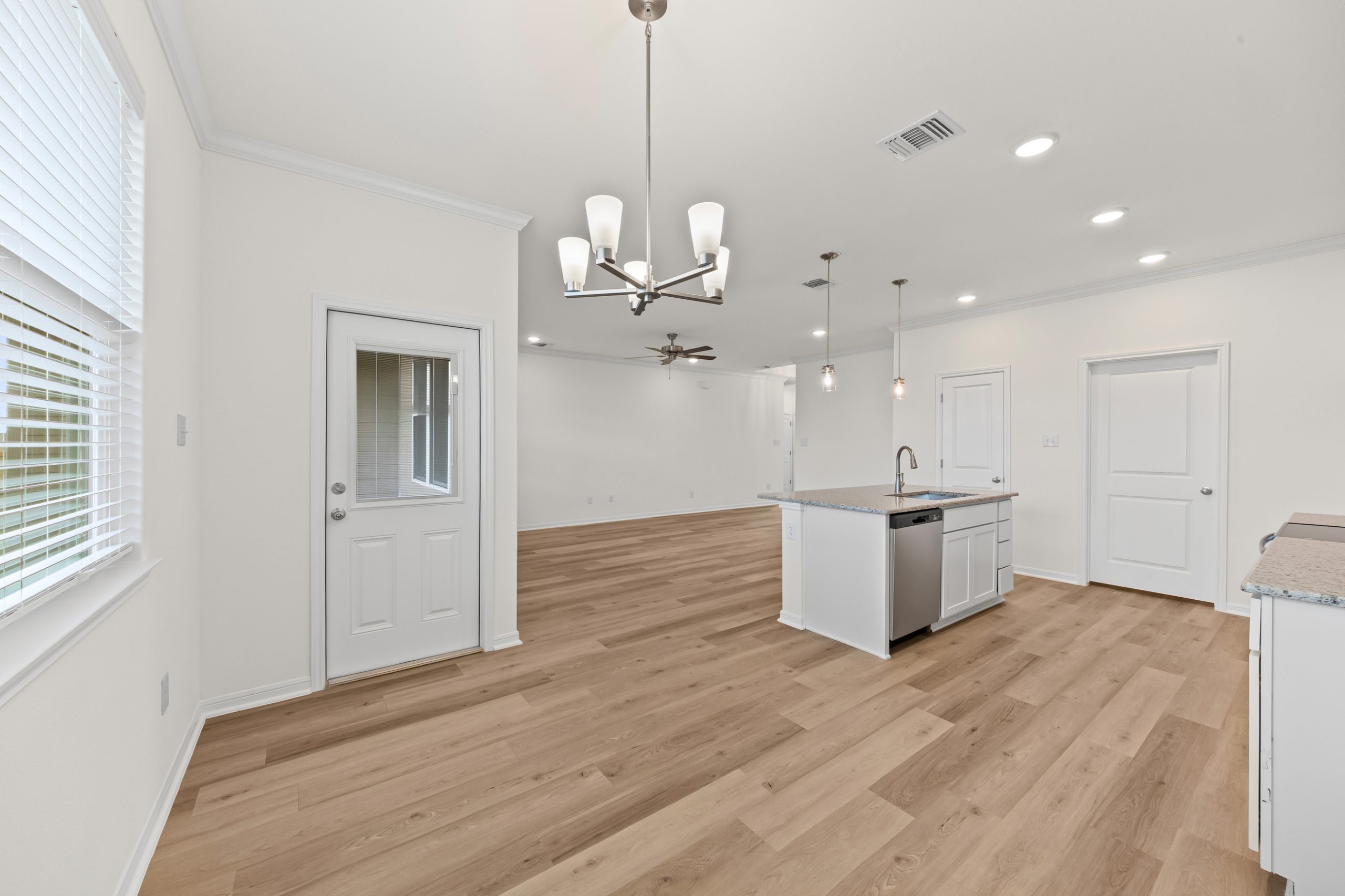7806 Timber Hollow Lane Temple, TX