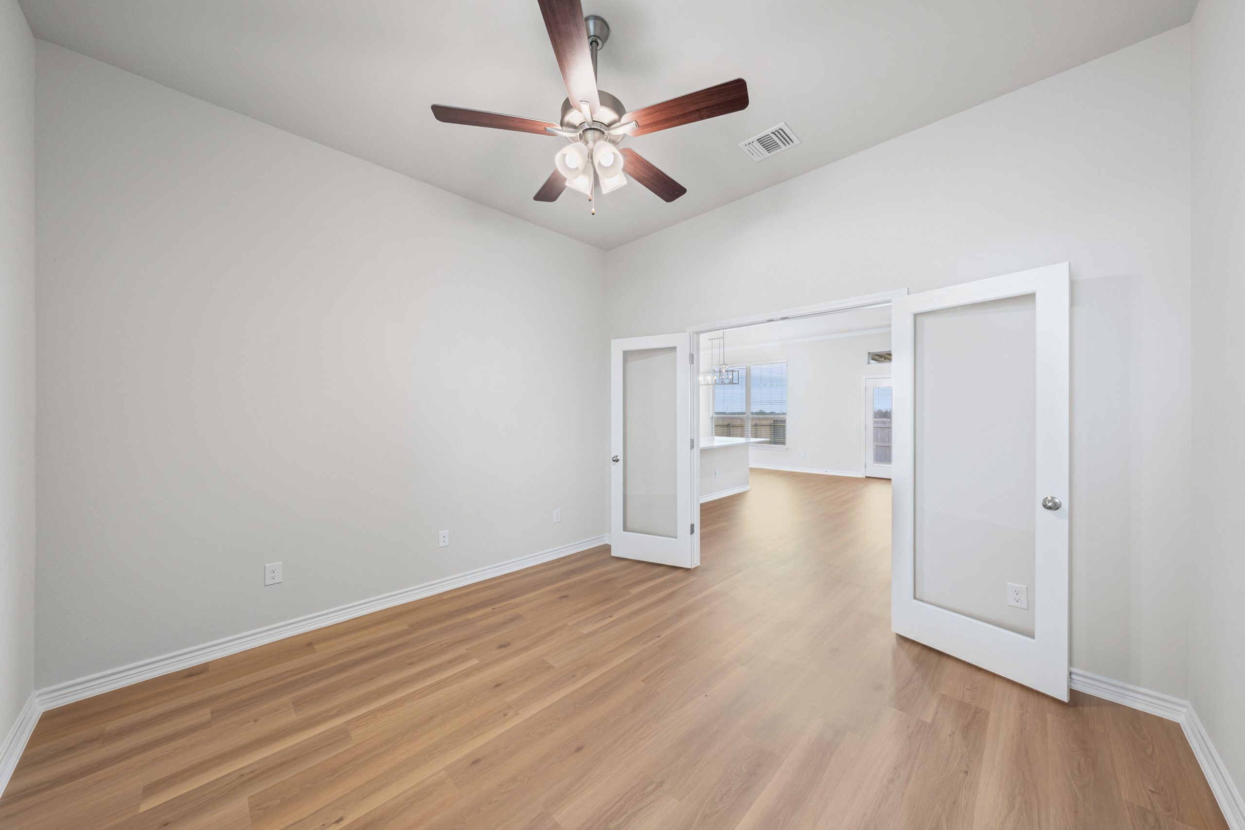 7113 Touchstone Drive Temple, TX